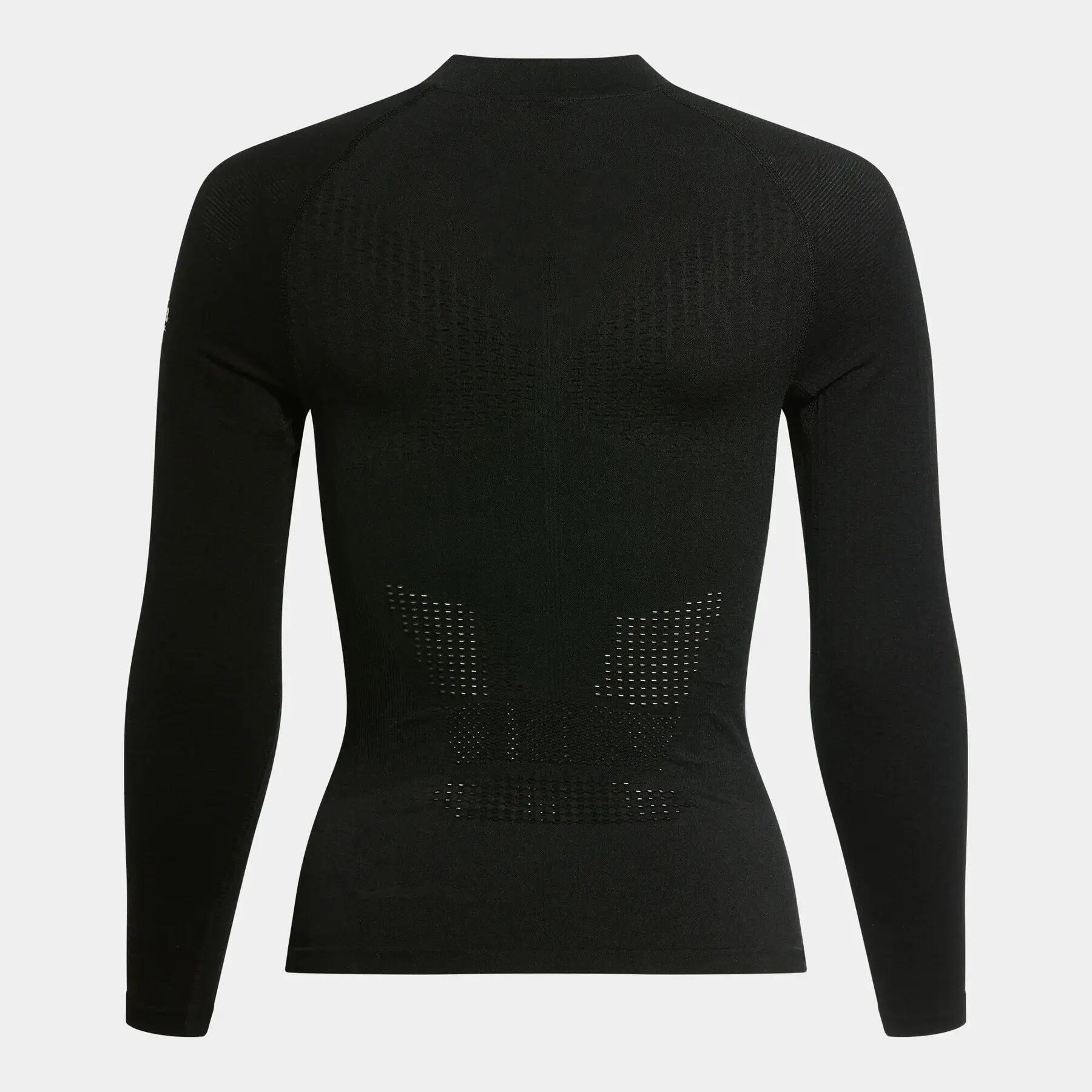 Maglia a maniche lunghe da donna Joma Nature 2/4
