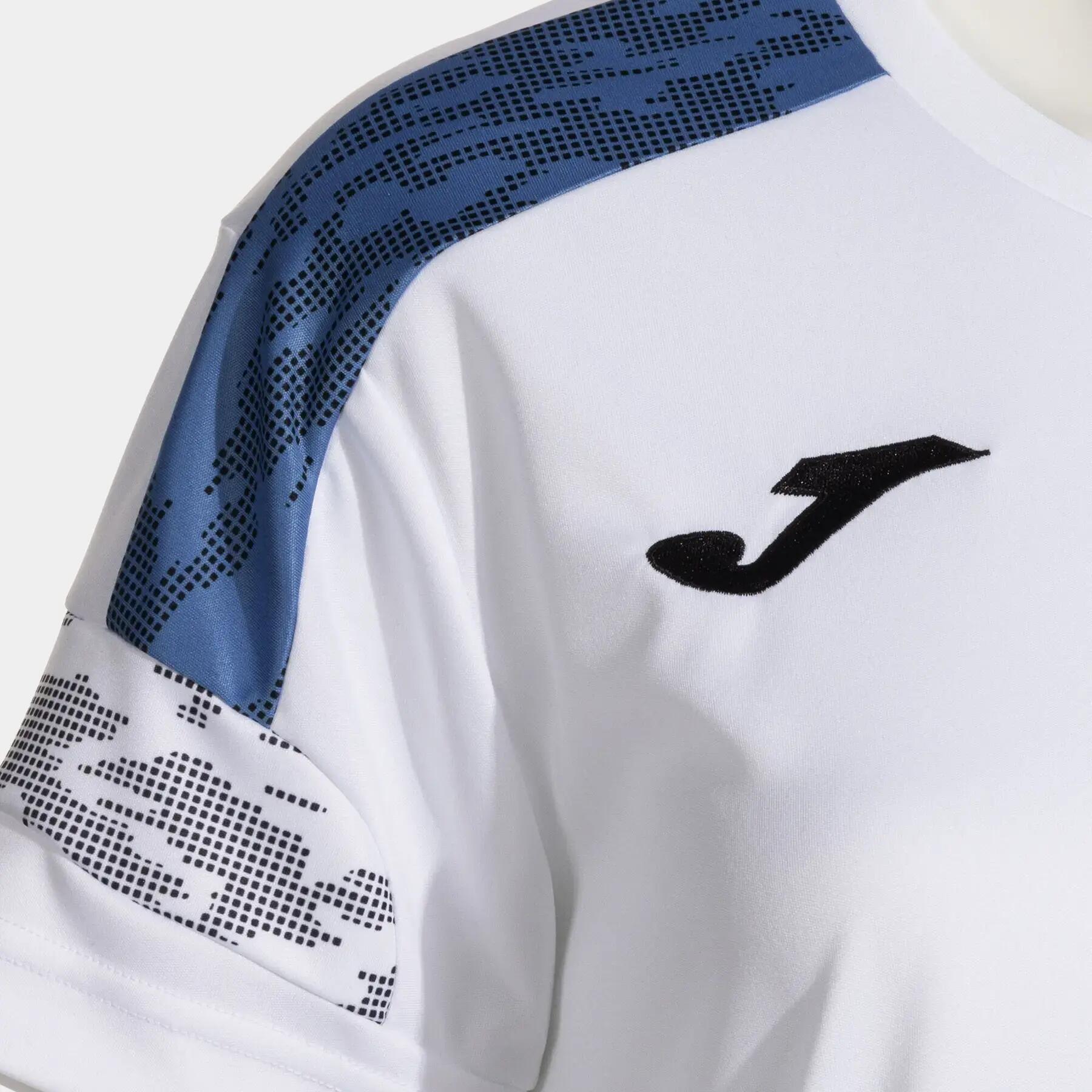 Maglia da donna Joma Championship VIII 3/3