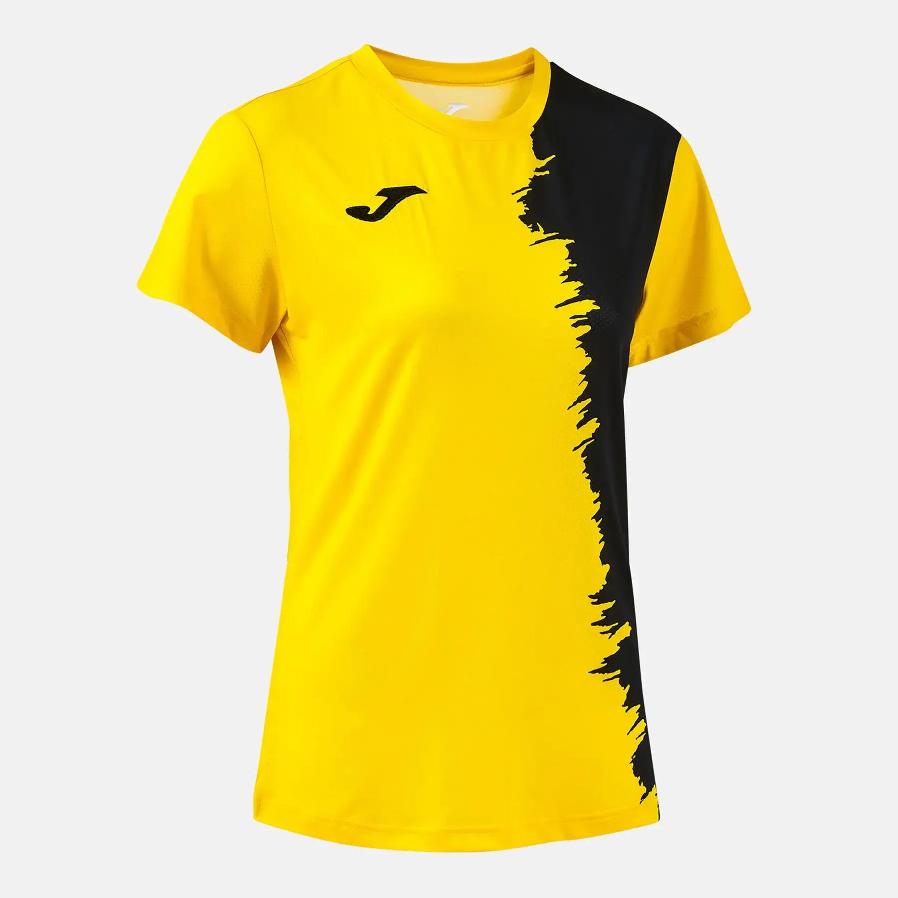 Maglia da donna Joma Picasho 5/5