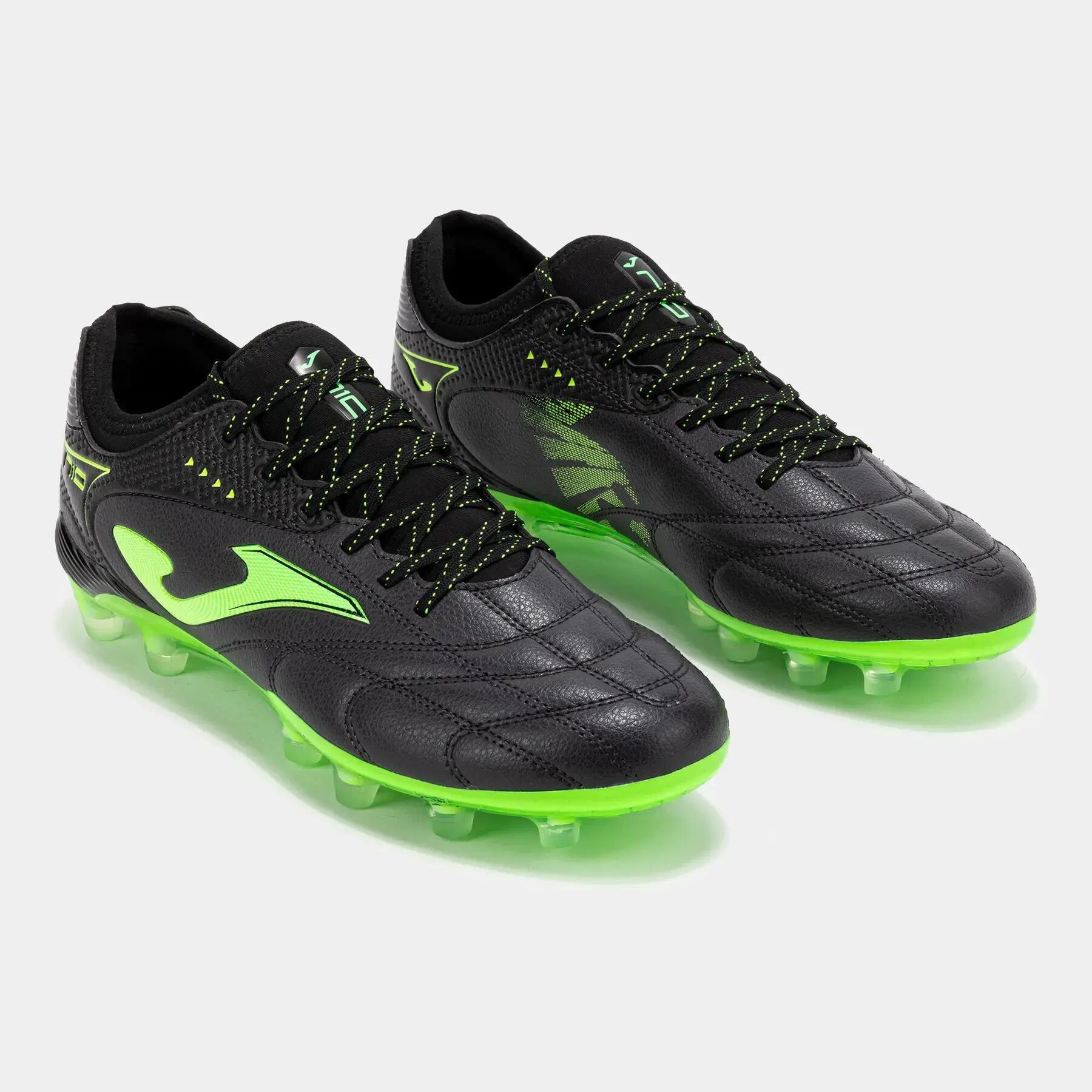 Scarpe da calcio Joma Numero-10 2631 FG 2/5