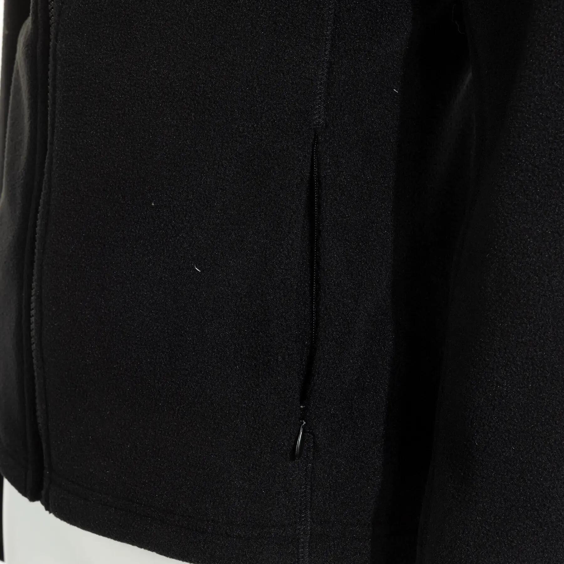 Pile con zip da donna Joma Explorer 4/5