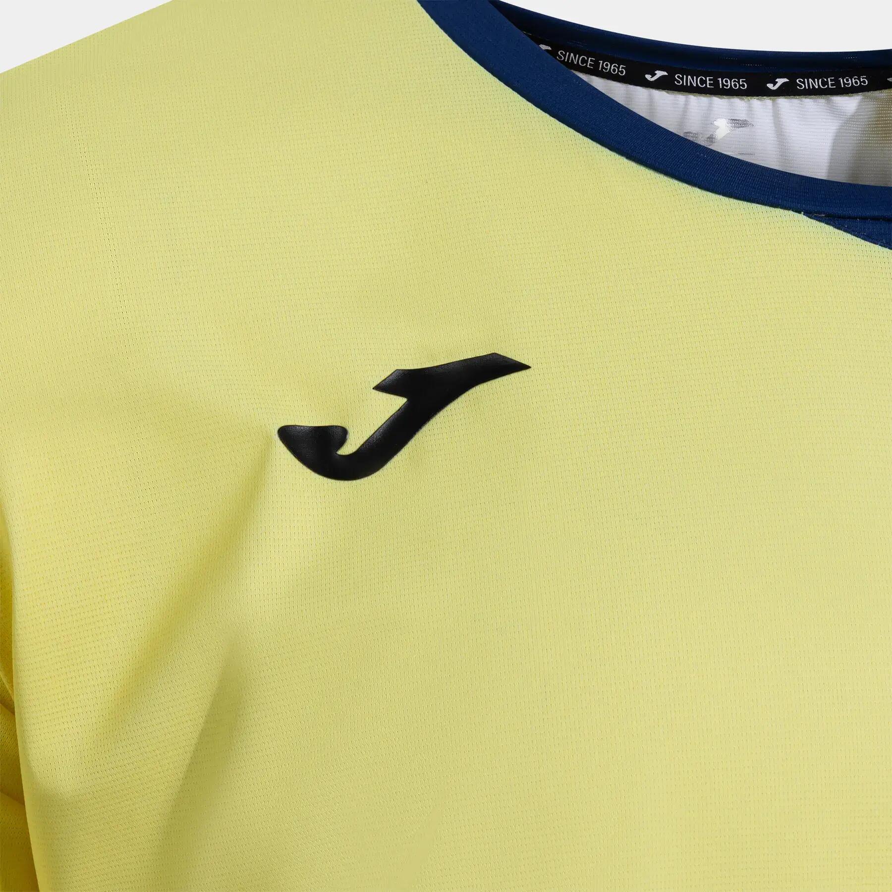 Maglia Joma Challenge Deuce 3/5