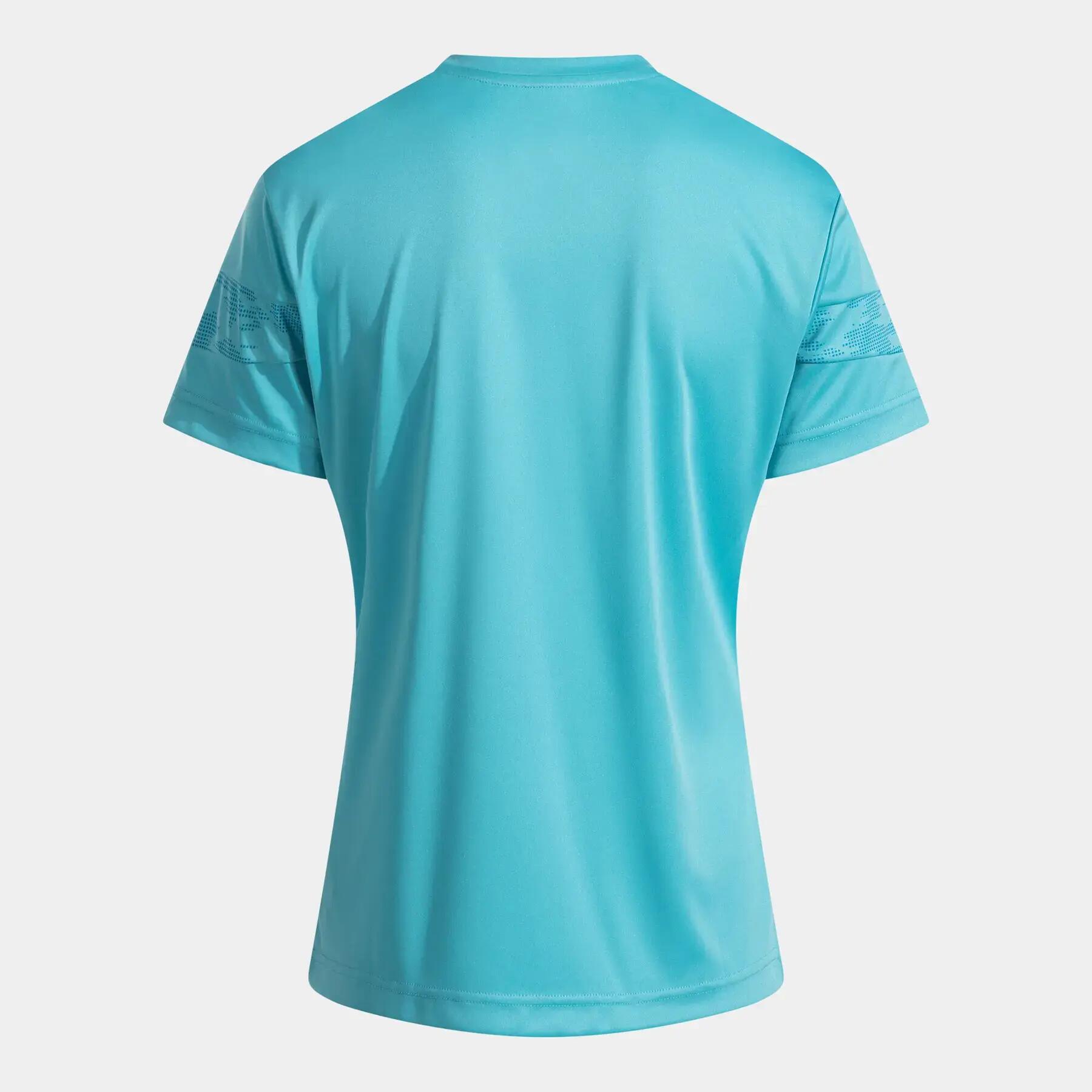 Maglia da bambina Joma Championship VIII 2/3