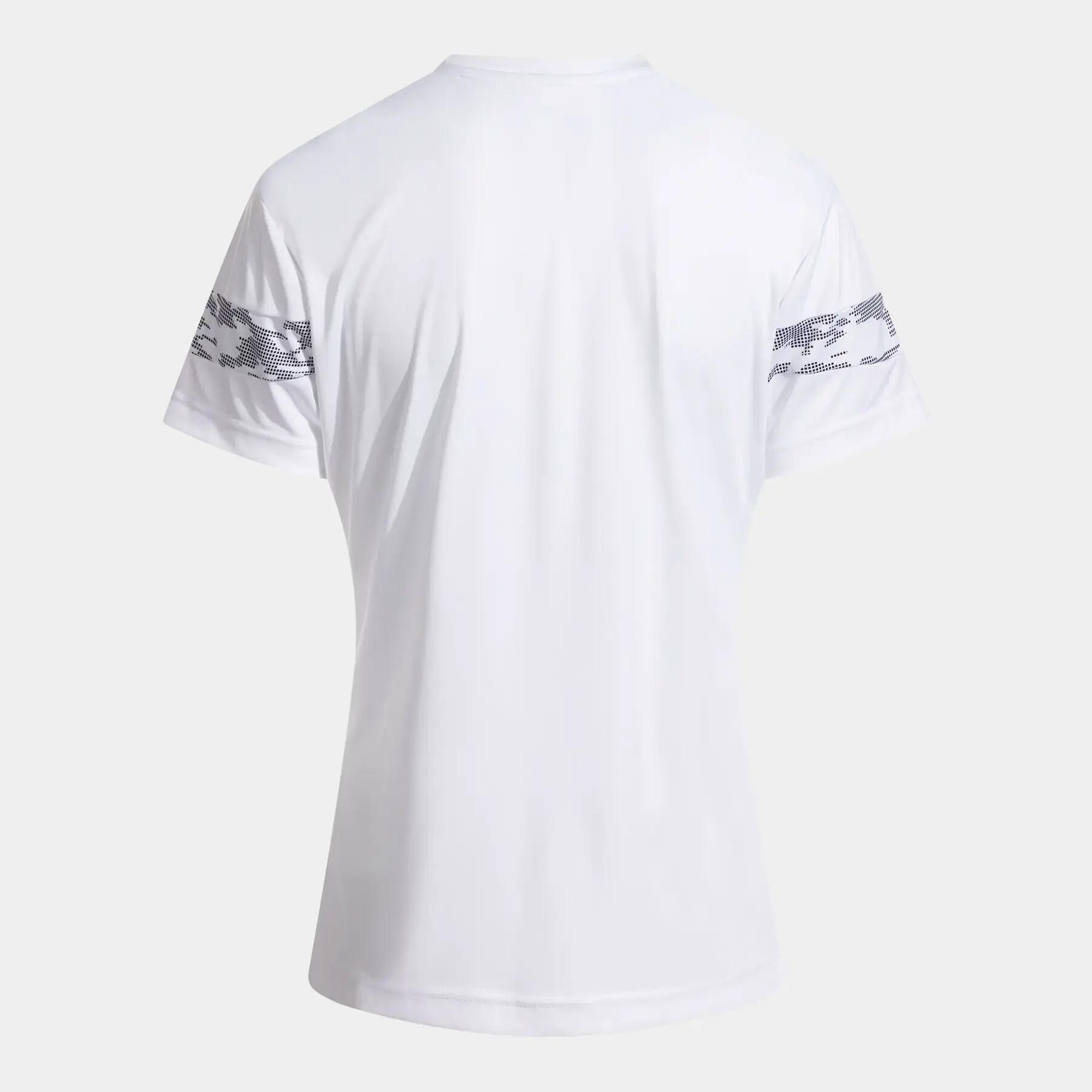 Maglia da donna Joma Championship VIII 2/3