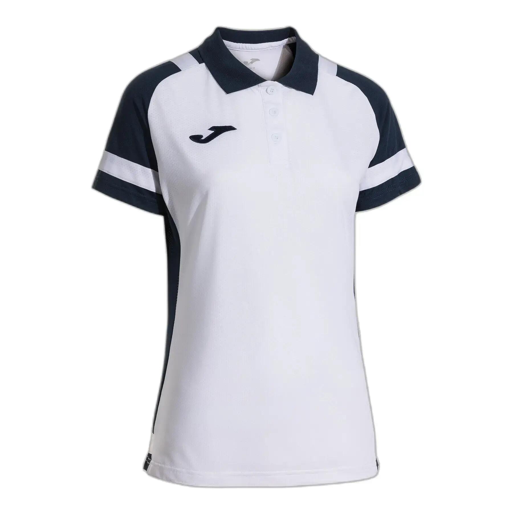 JOMA picture