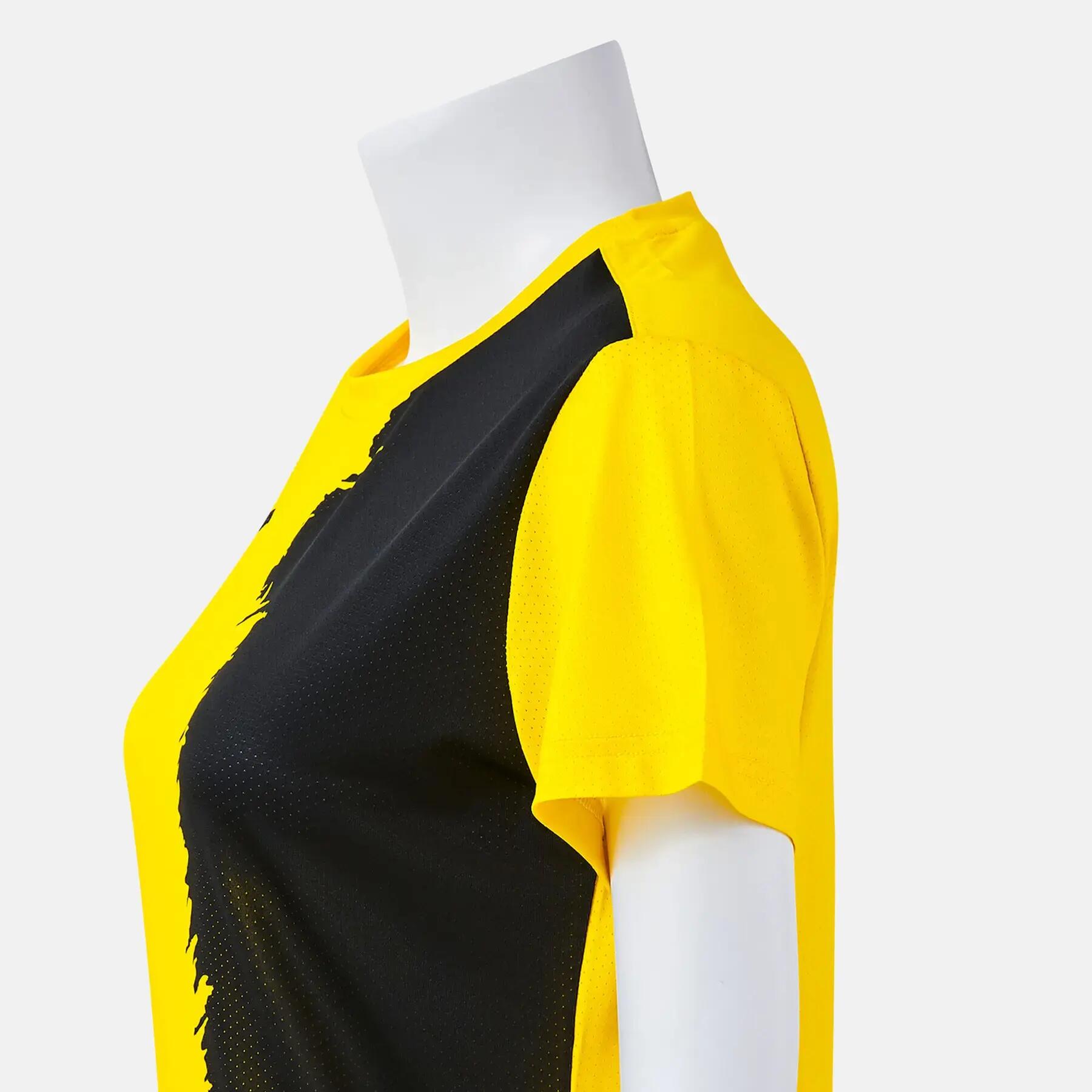 Maglia da donna Joma Picasho 4/5