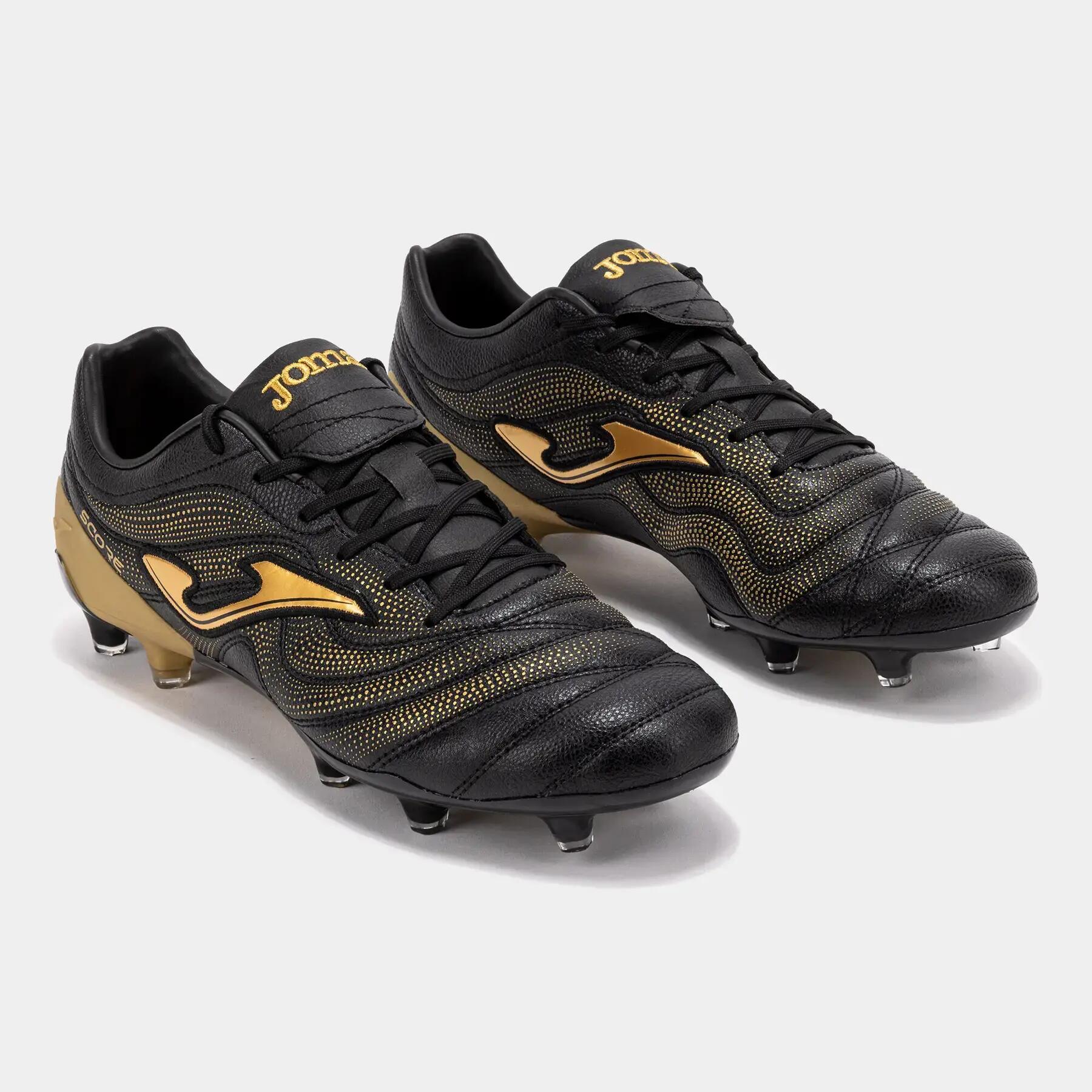 Scarpe da calcio Joma Score Cup 2601 FG 2/5
