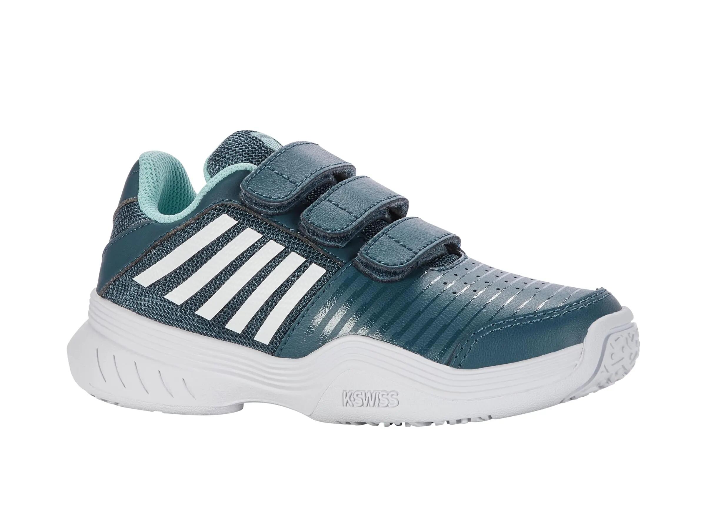 K-SWISS picture