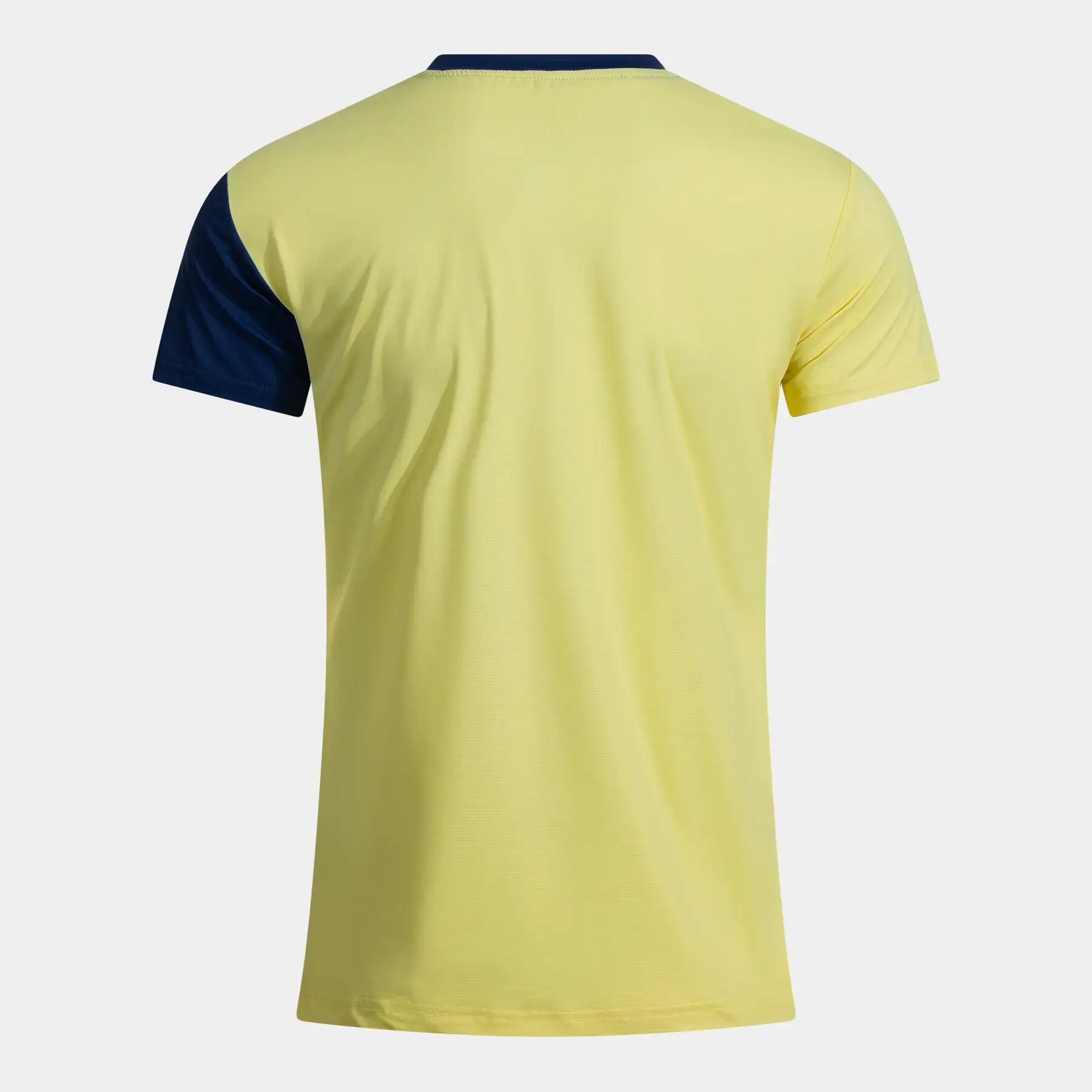 Maglia Joma Challenge Deuce 2/5
