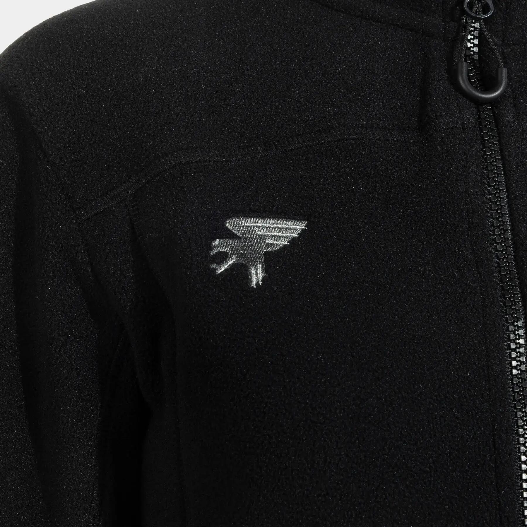 Pile con zip da donna Joma Explorer 3/5