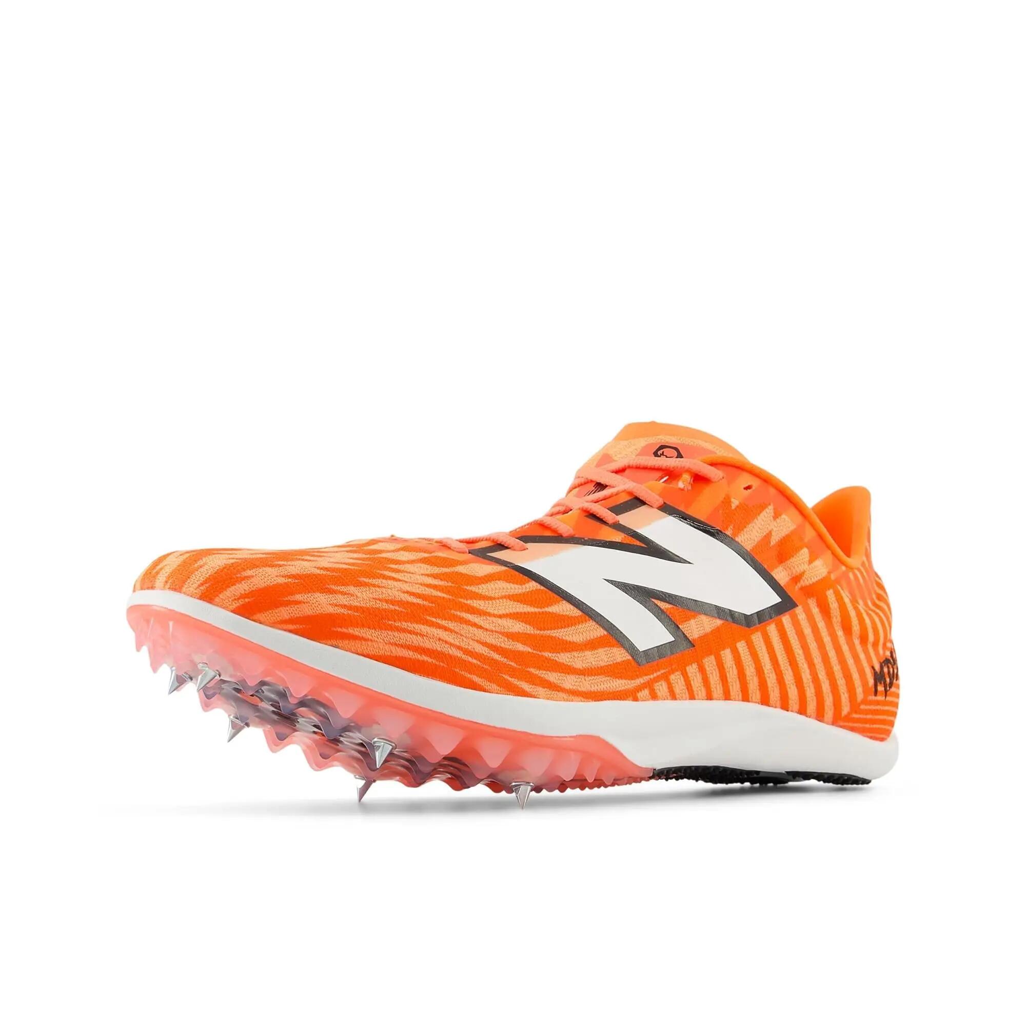 NEW BALANCE picture