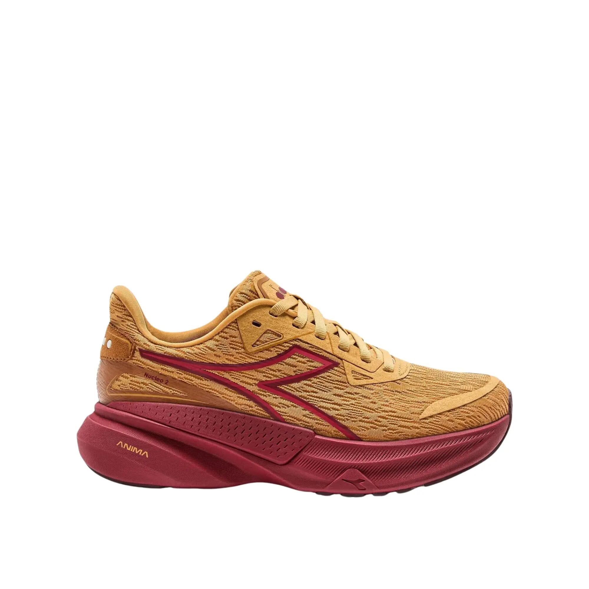 DIADORA picture
