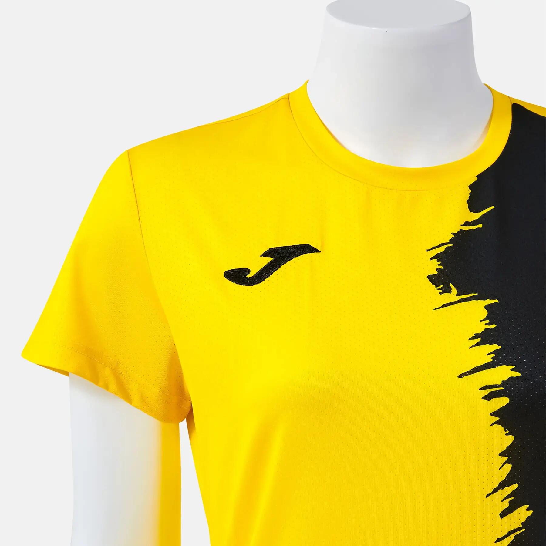 Maglia da donna Joma Picasho 3/5