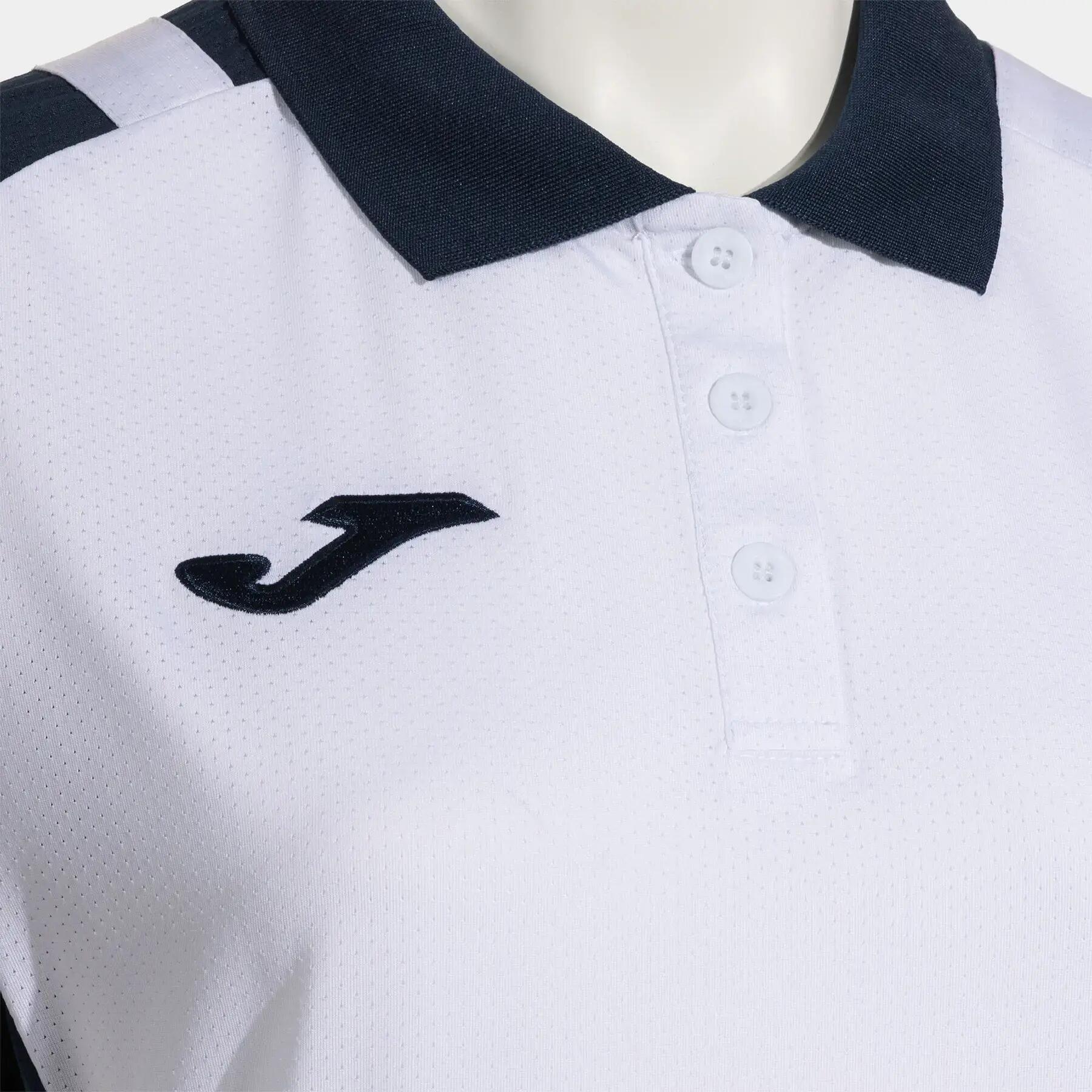 Polo da donna Joma Lider 3/3