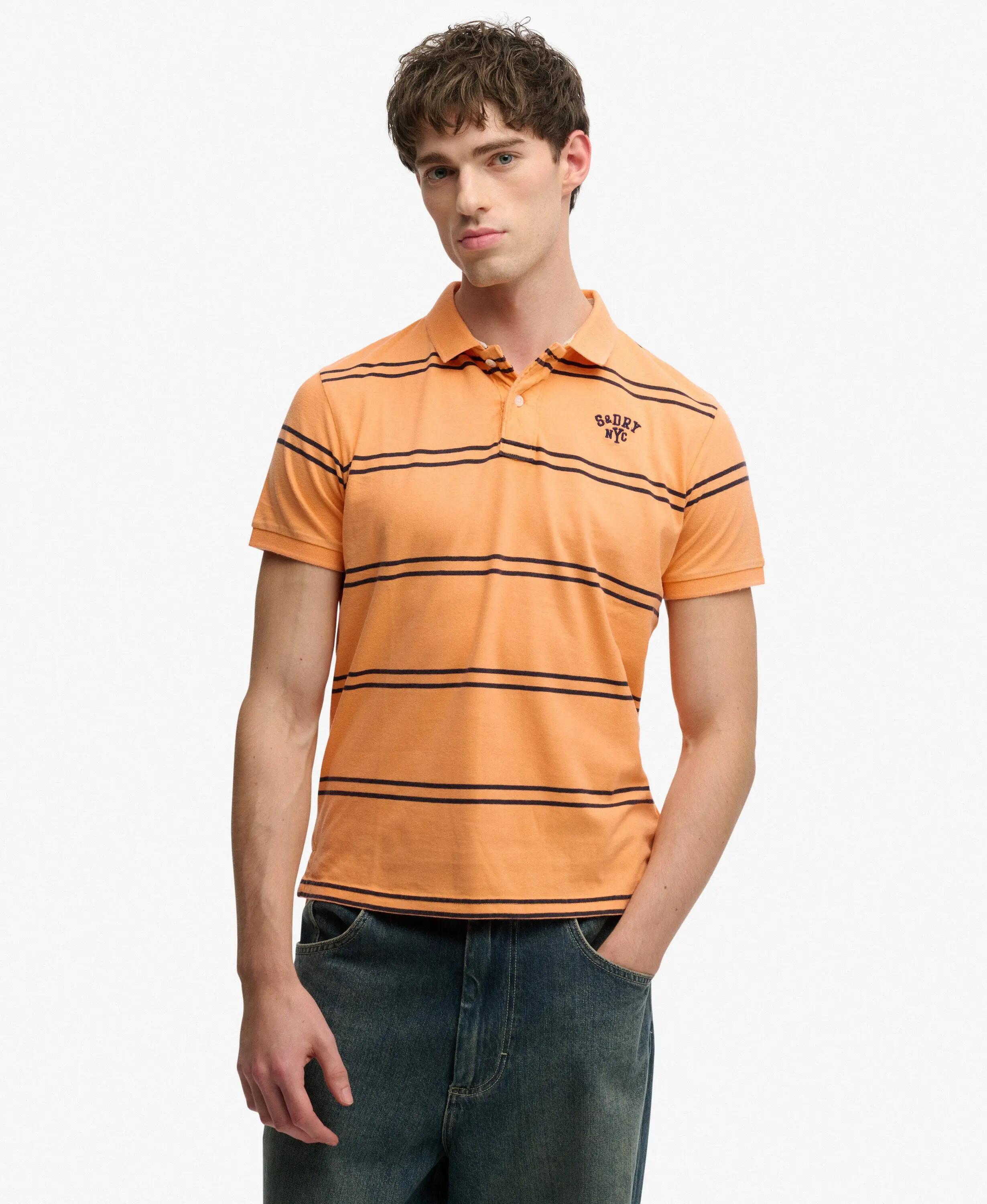 SUPERDRY picture