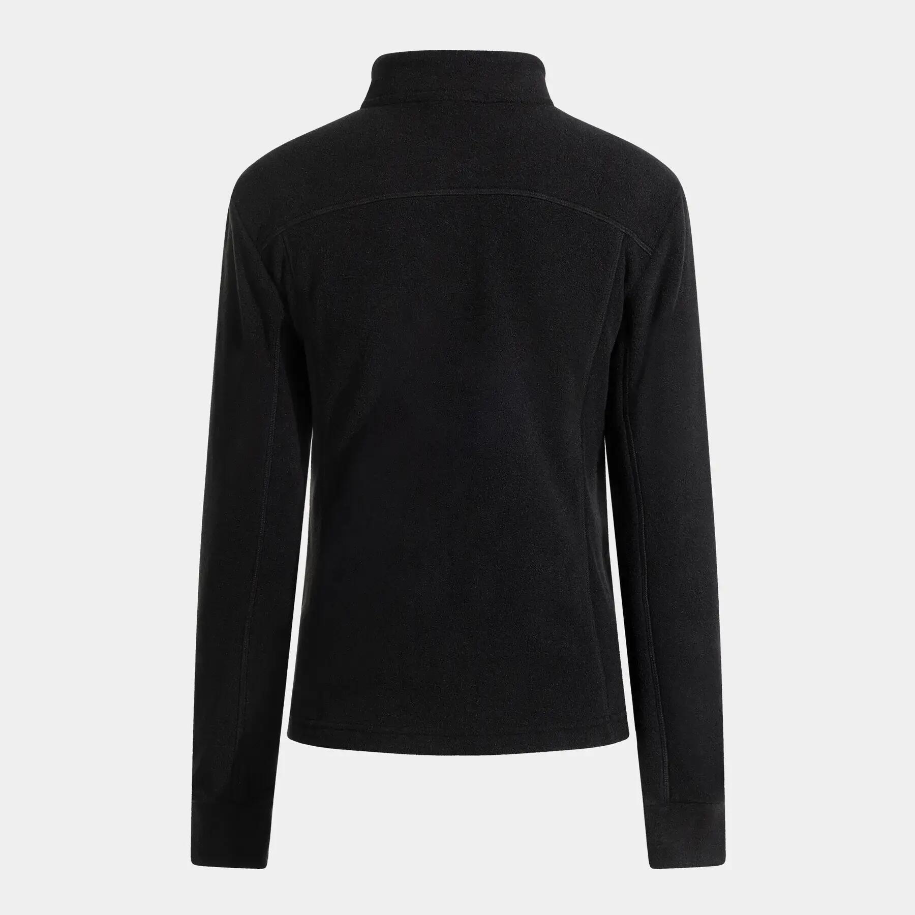 Pile con zip da donna Joma Explorer 2/5