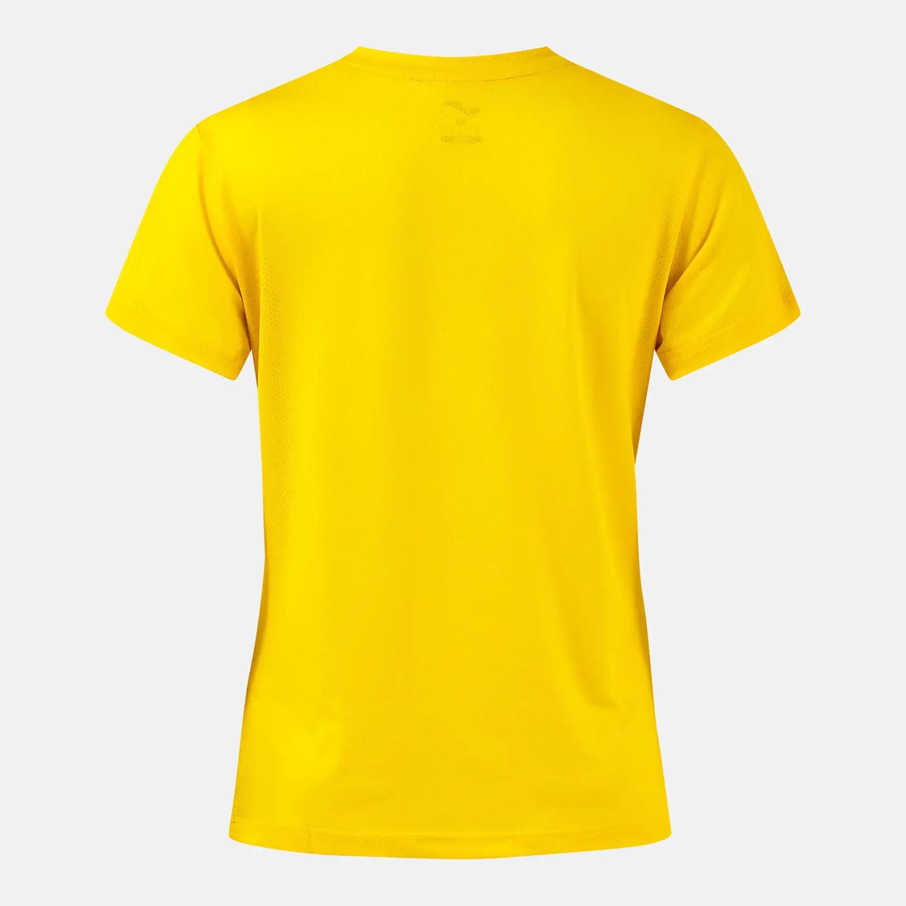 Maglia da donna Joma Picasho 2/5