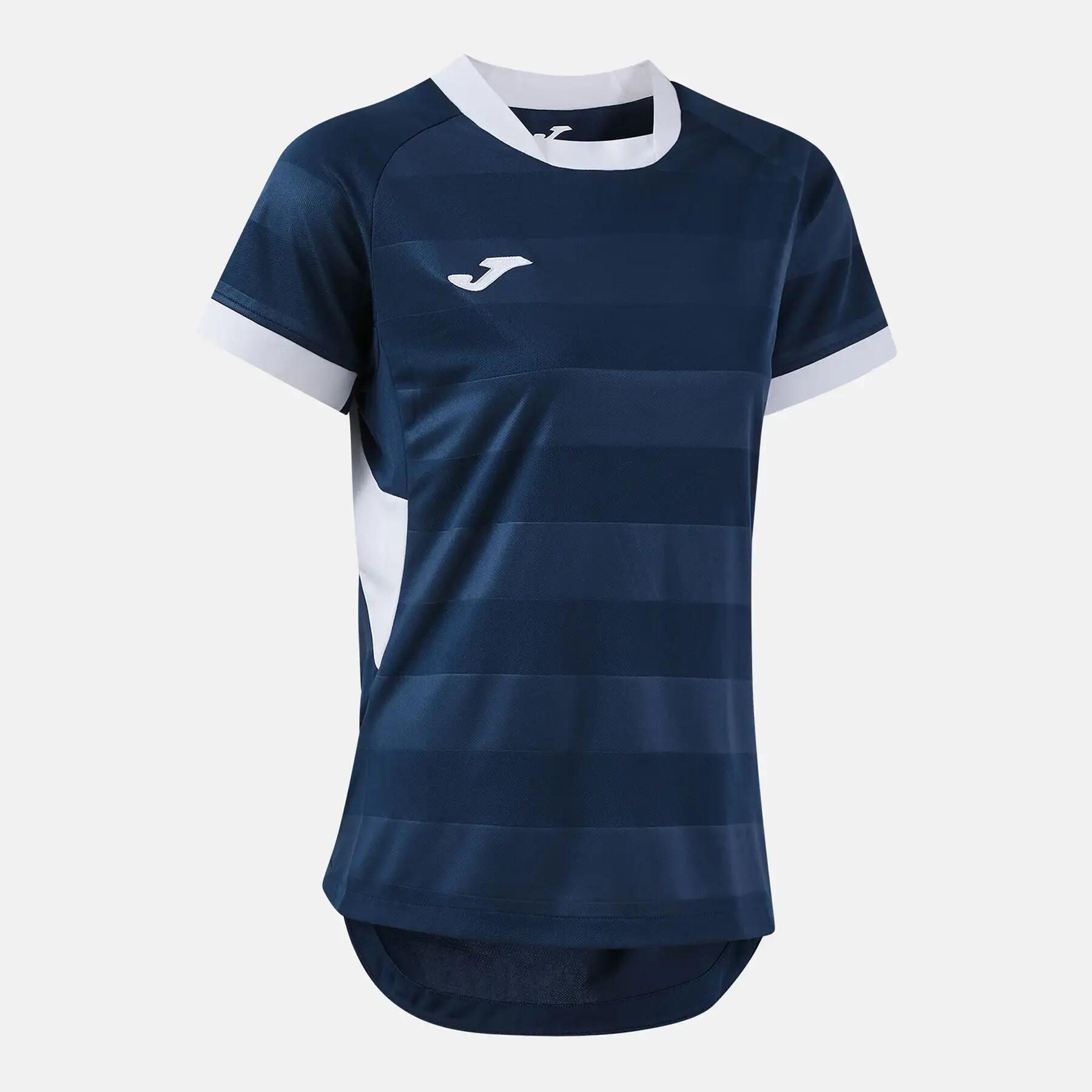 Maglia da donna Joma Toletum VII 5/5