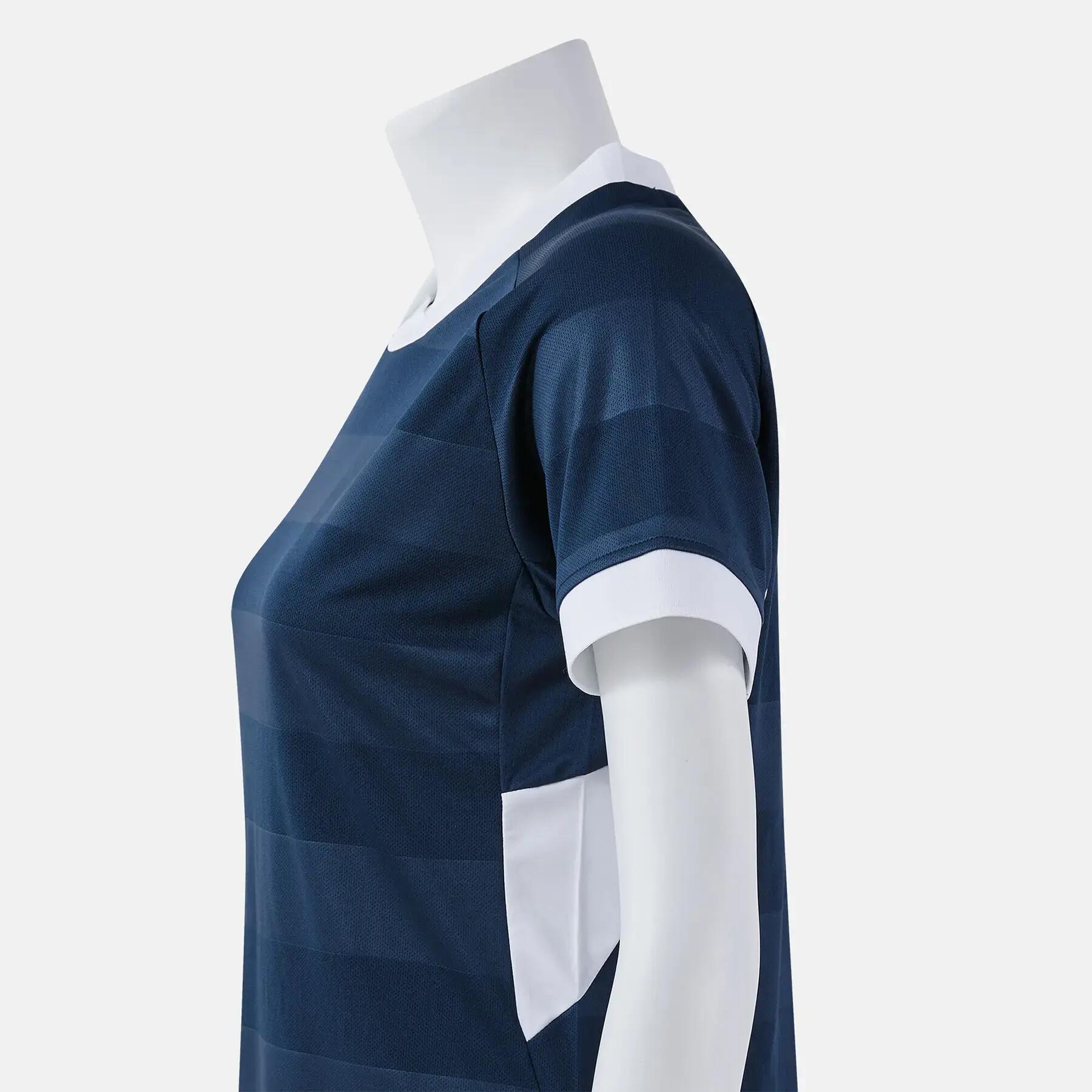 Maglia da donna Joma Toletum VII 4/5
