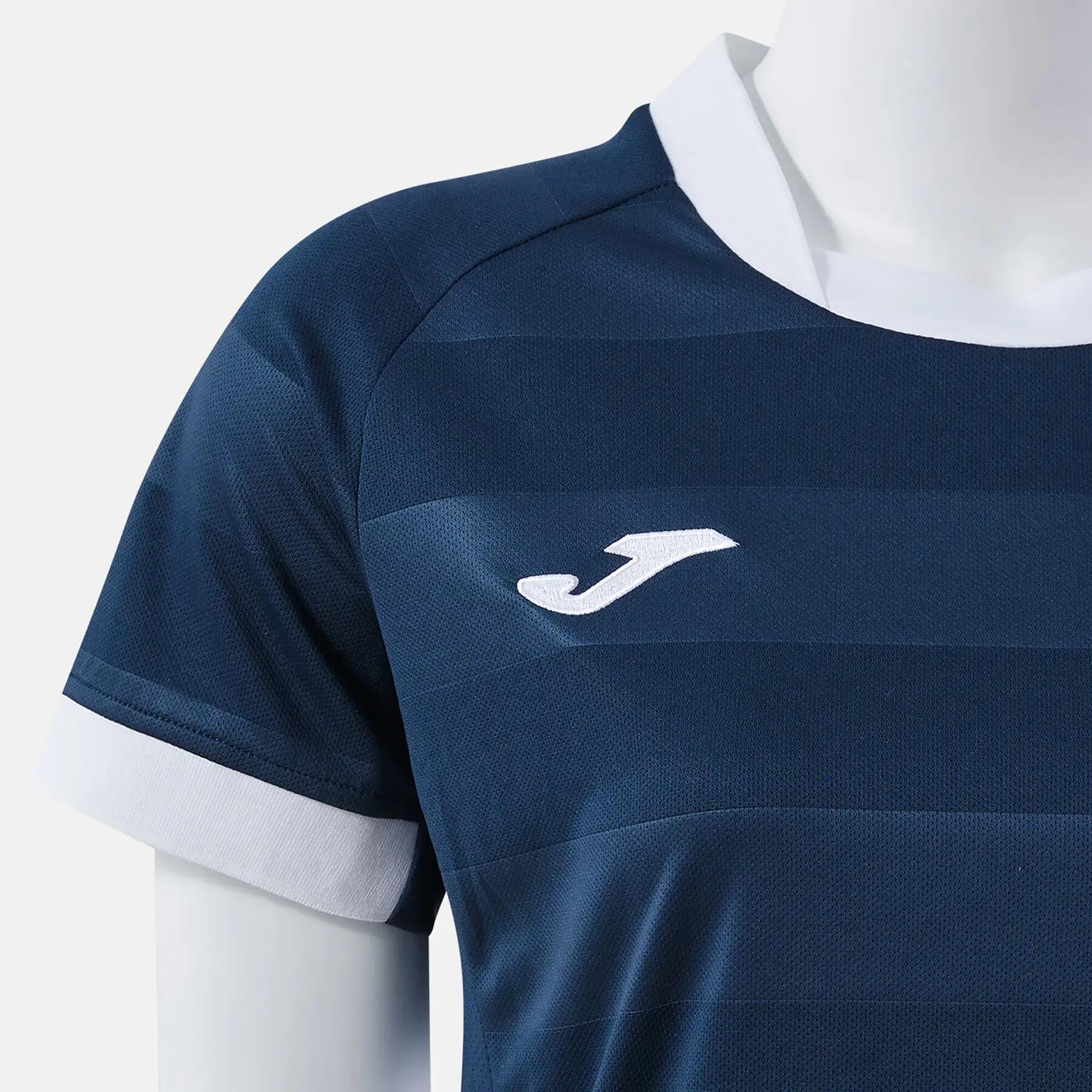 Maglia da donna Joma Toletum VII 3/5