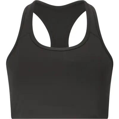 ATHLECIA picture