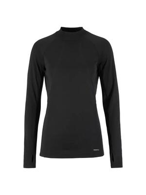 Craft thermal baselayer set 2 w thermisch ondergoed set warm – black