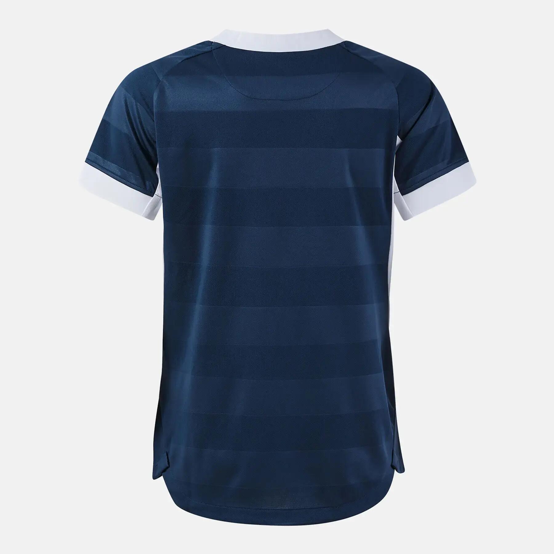 Maglia da donna Joma Toletum VII 2/5