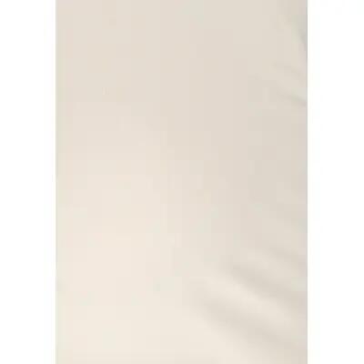 athlecia Sport-BH Emarri W van polyamide/elastaan – 1207 Vaporous Gray 3/4