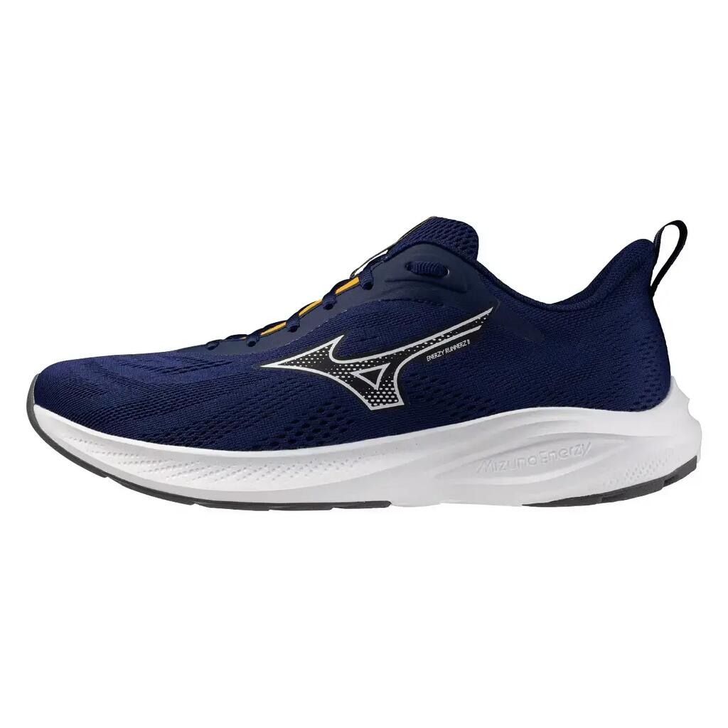 Running shoes Mizuno Enerzy