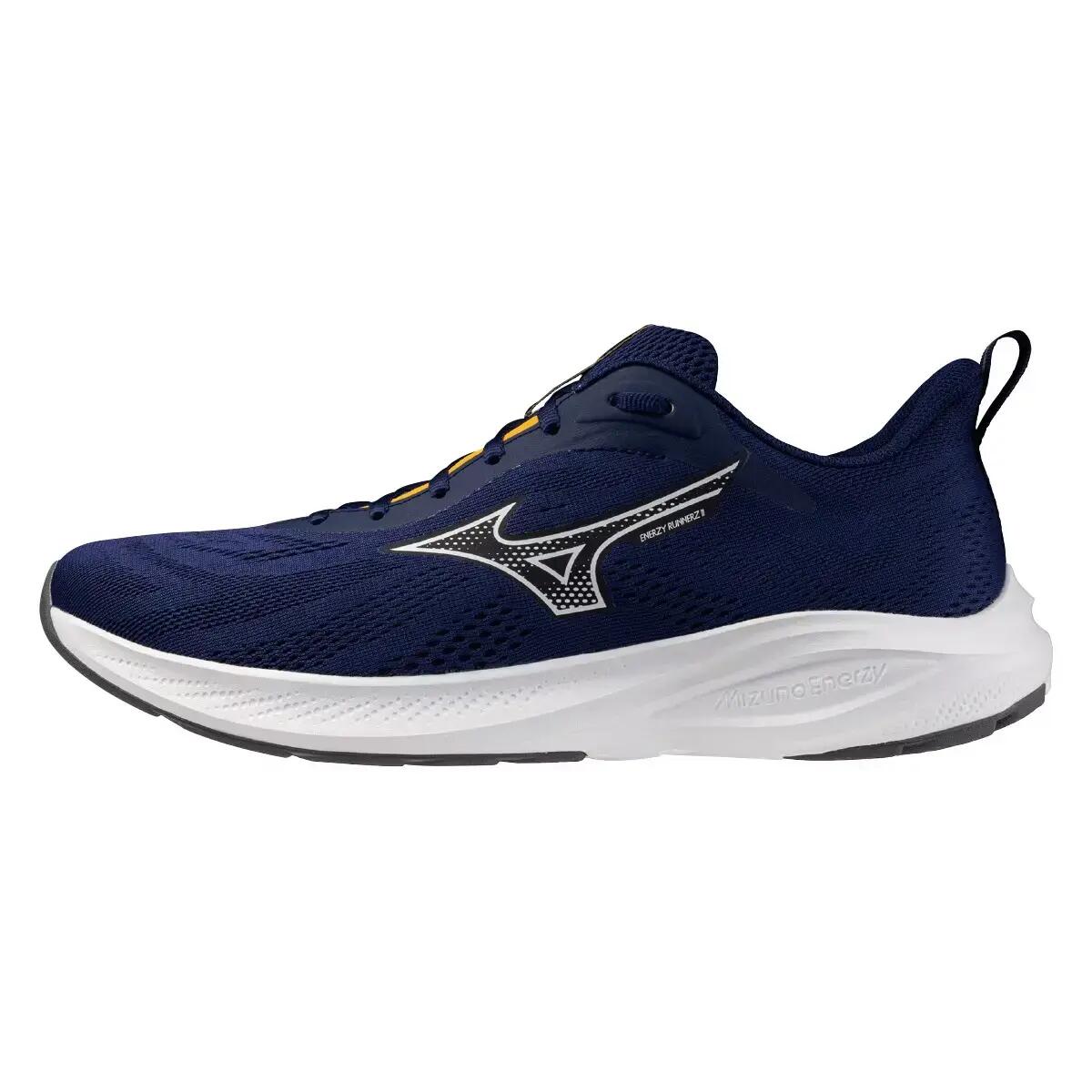MIZUNO picture