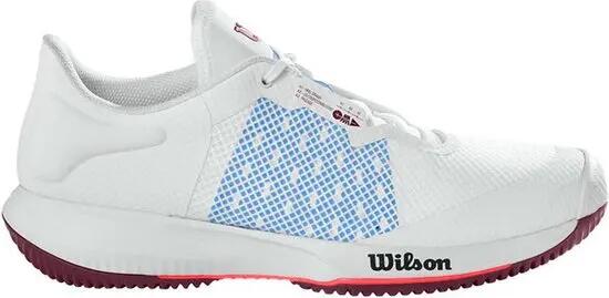 WILSON picture