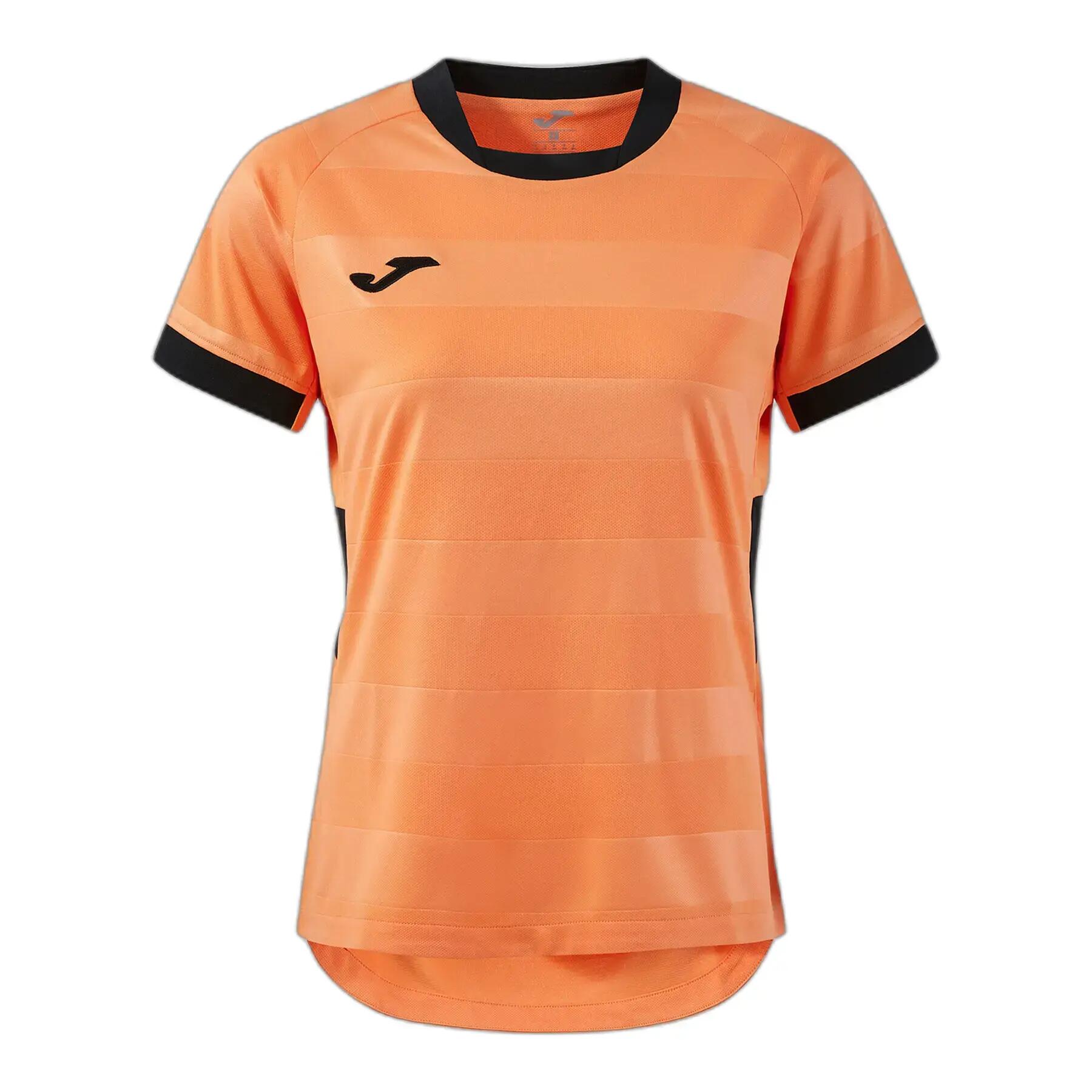 JOMA picture