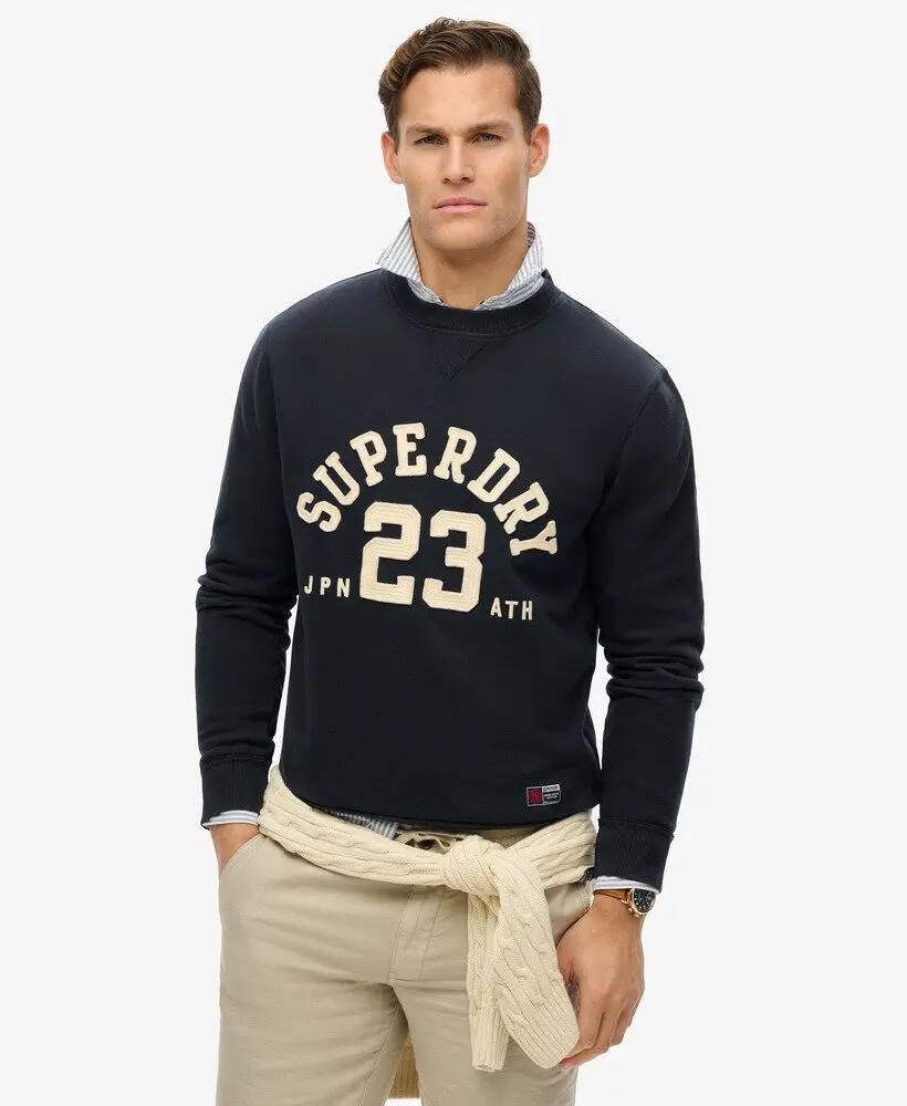 SUPERDRY picture