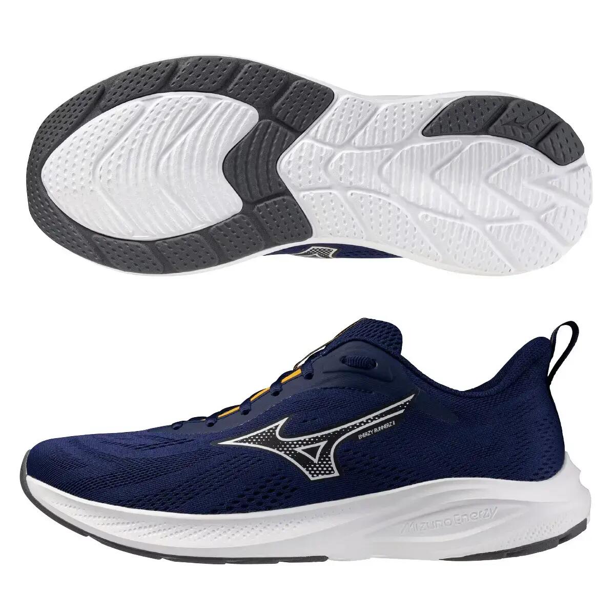Basketbalschoenen Mizuno Enerzy 3/3