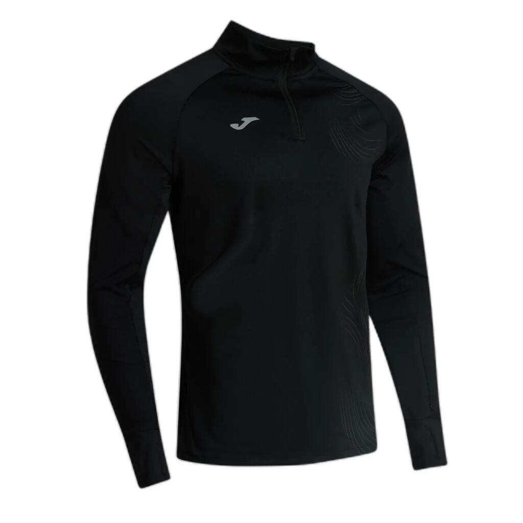 1/2 zip training top Joma R-Night