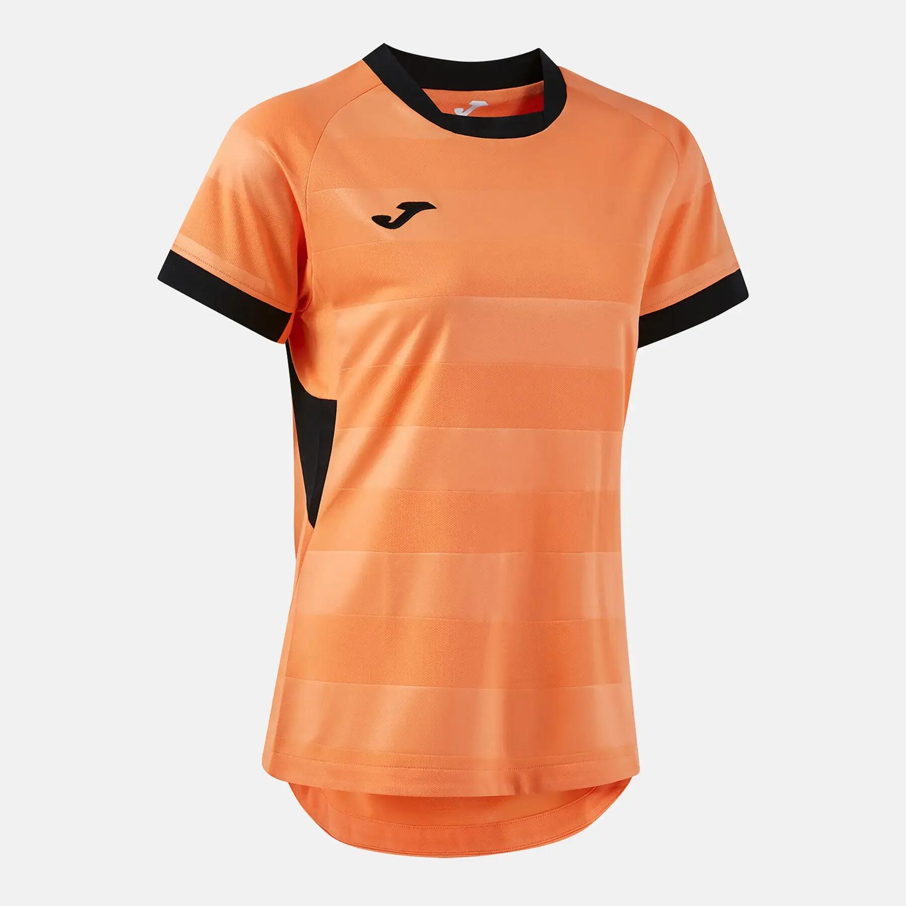 Maglia da donna Joma Toletum VII 5/5