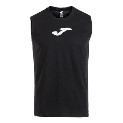 Maillot sans manches Joma Challenge