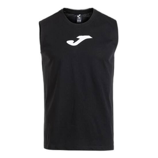 Maillot sans manches Joma Challenge