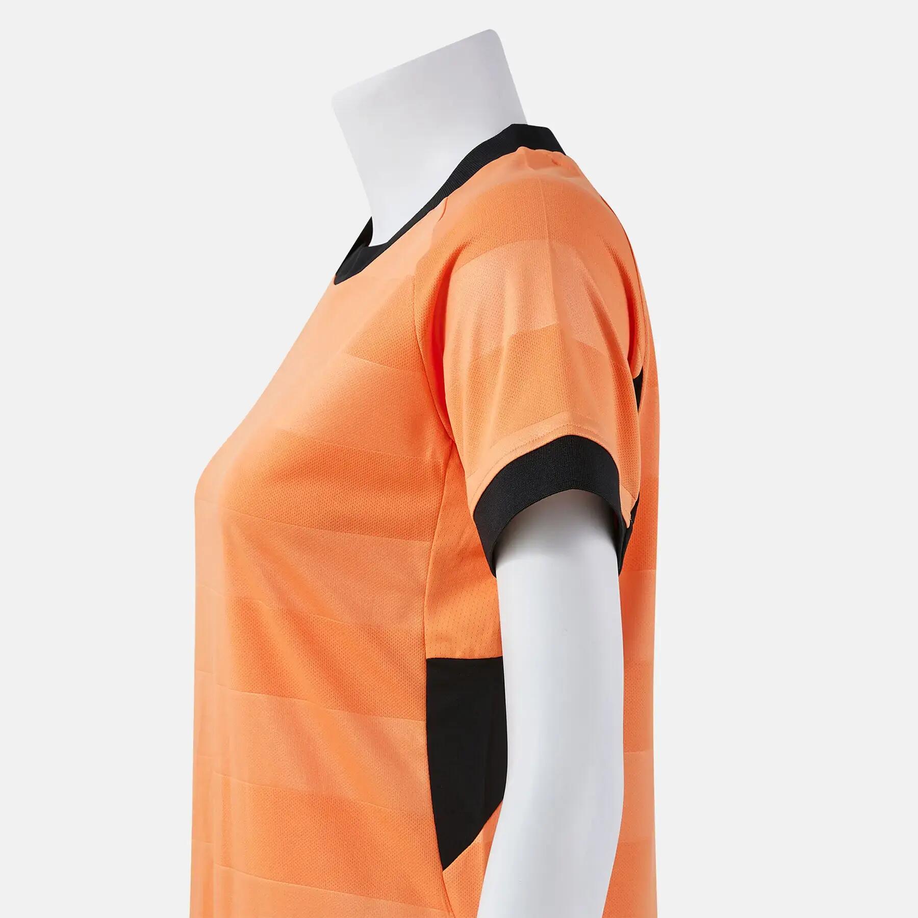 Maglia da donna Joma Toletum VII 4/5