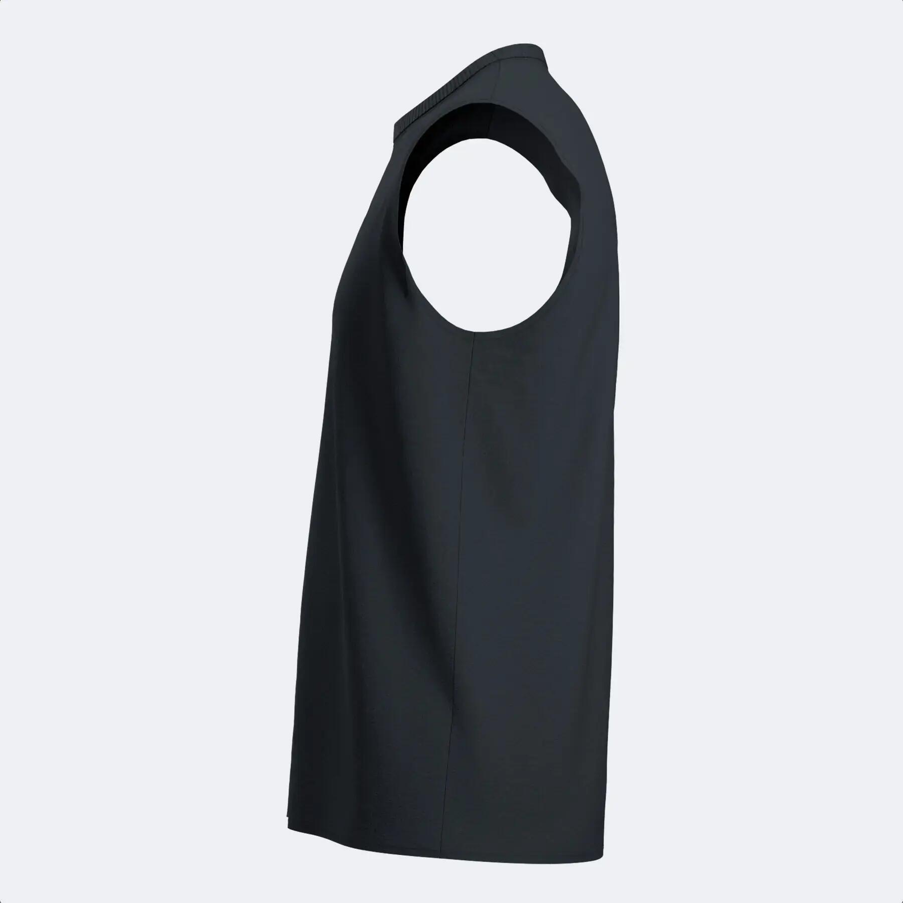 T-shirt Joma Challenge 4/4