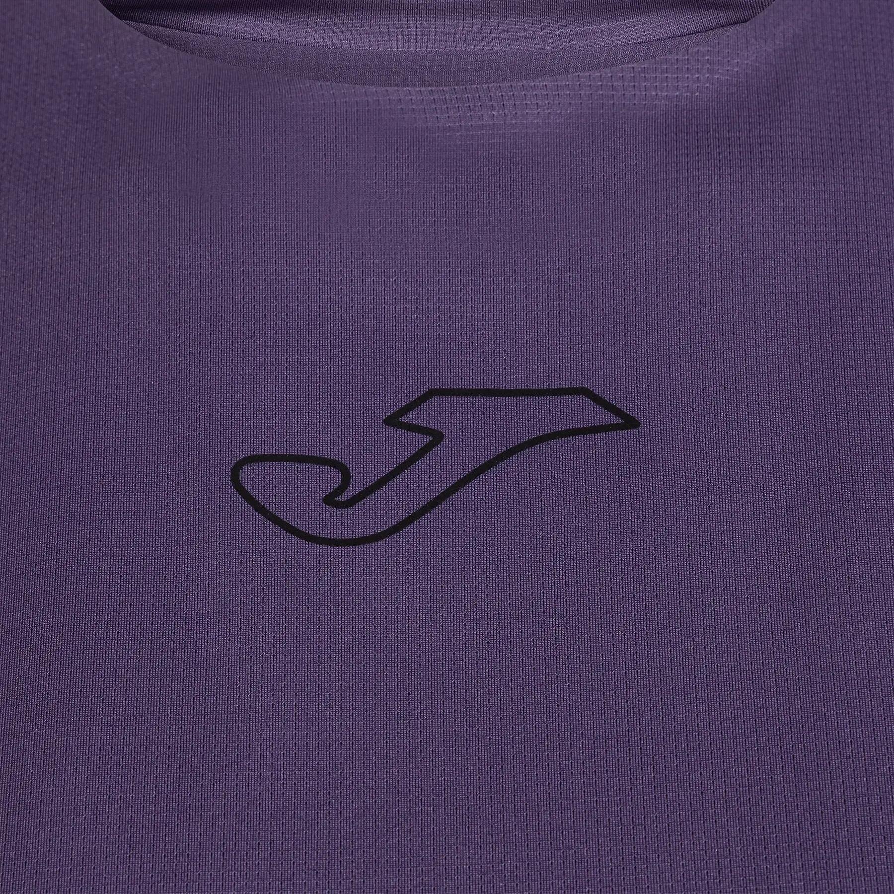 Maglia da donna Joma R-Night Iconic 5/6