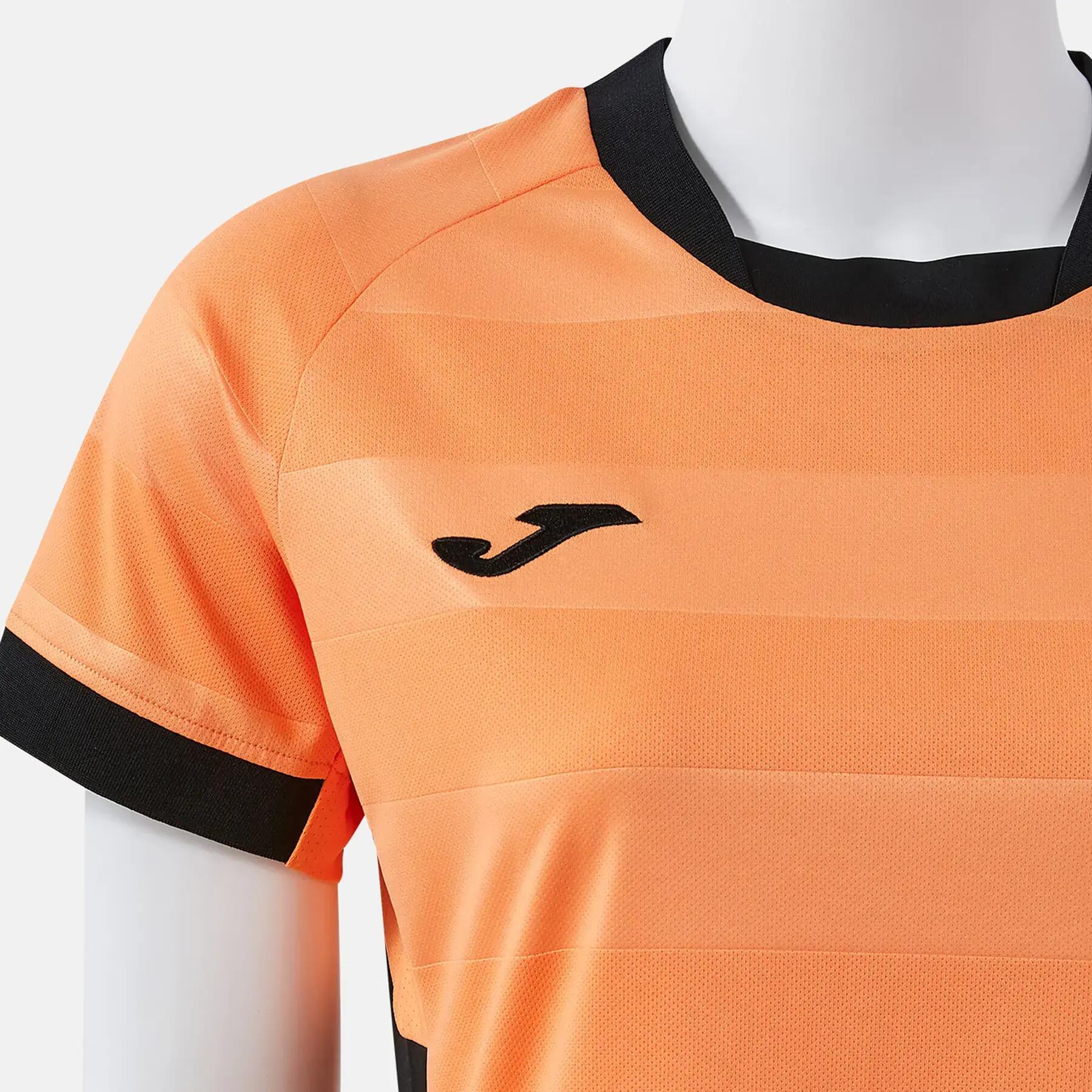 Maglia da donna Joma Toletum VII 3/5