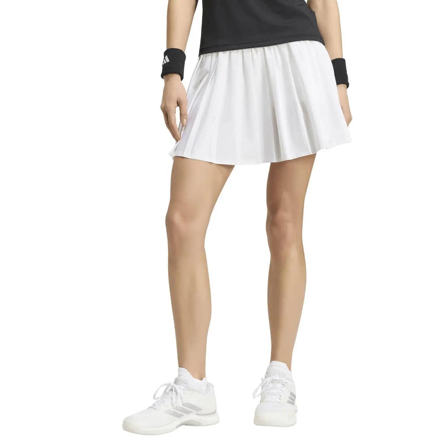ADIDAS picture