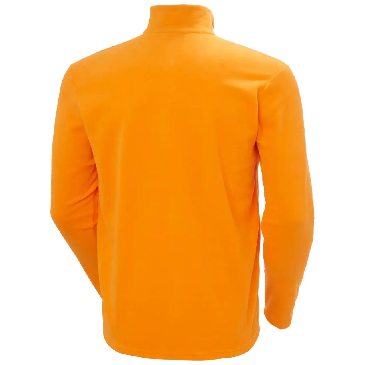 Polaire polyester Helly Hansen Daybreaker 2/2