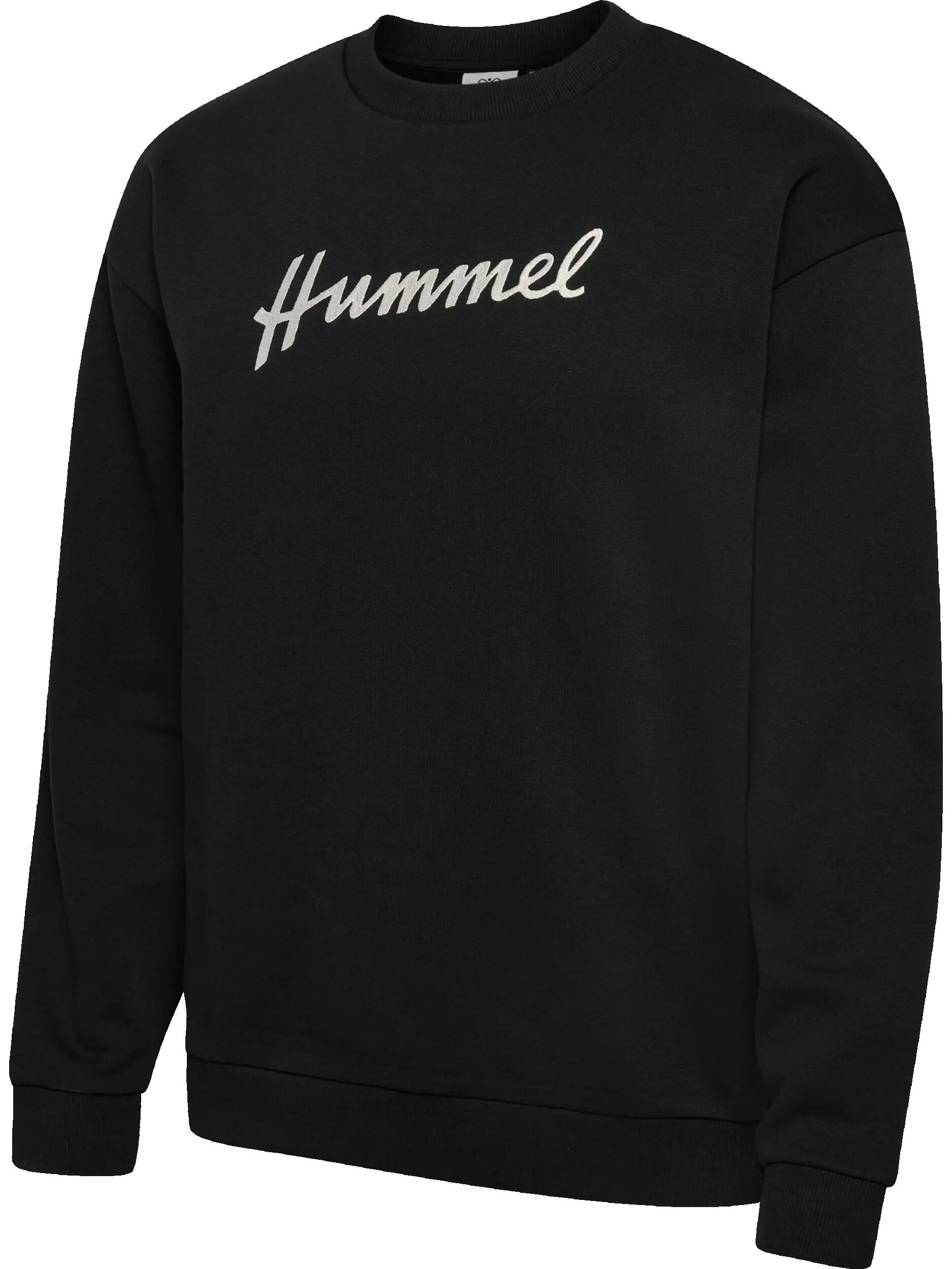 HUMMEL picture