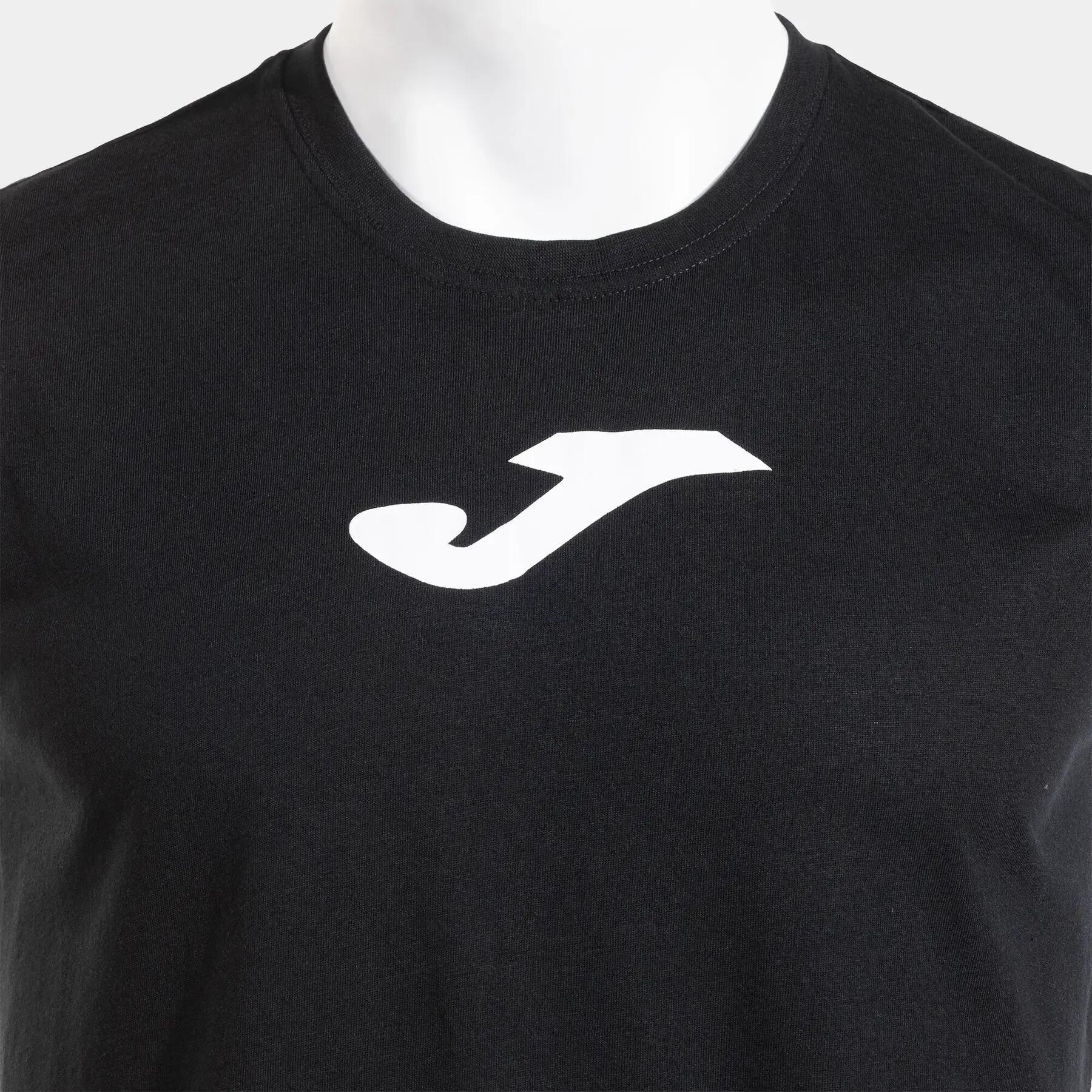 T-shirt Joma Challenge 3/4