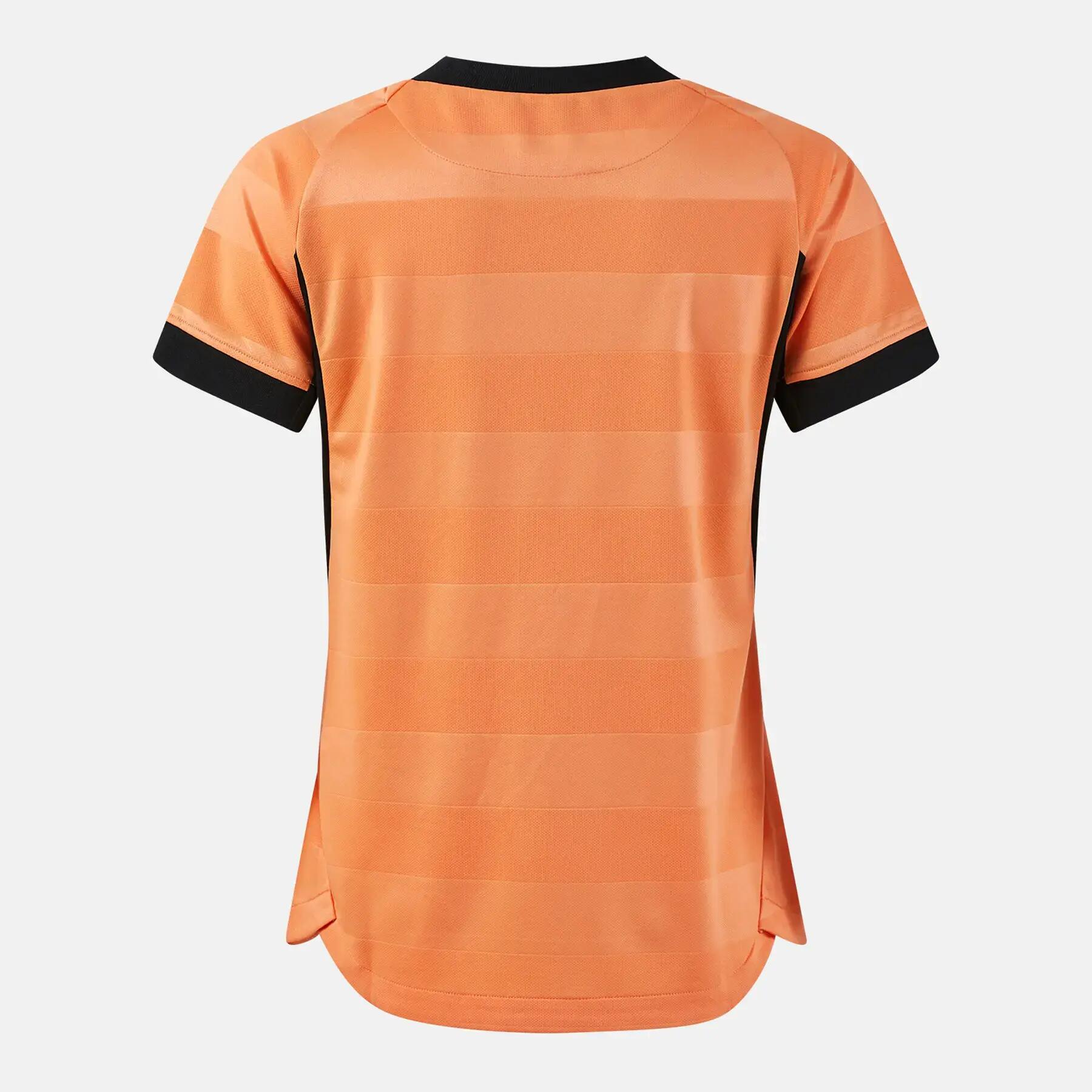 Maglia da donna Joma Toletum VII 2/5