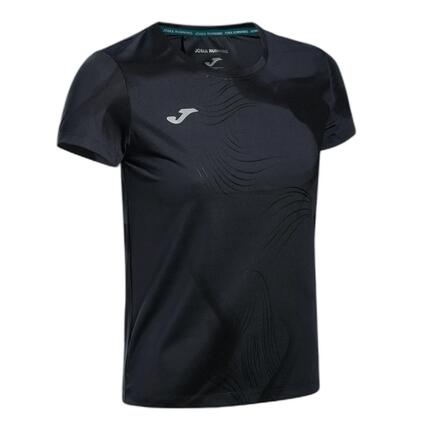 Camiseta mujer Joma R-Night