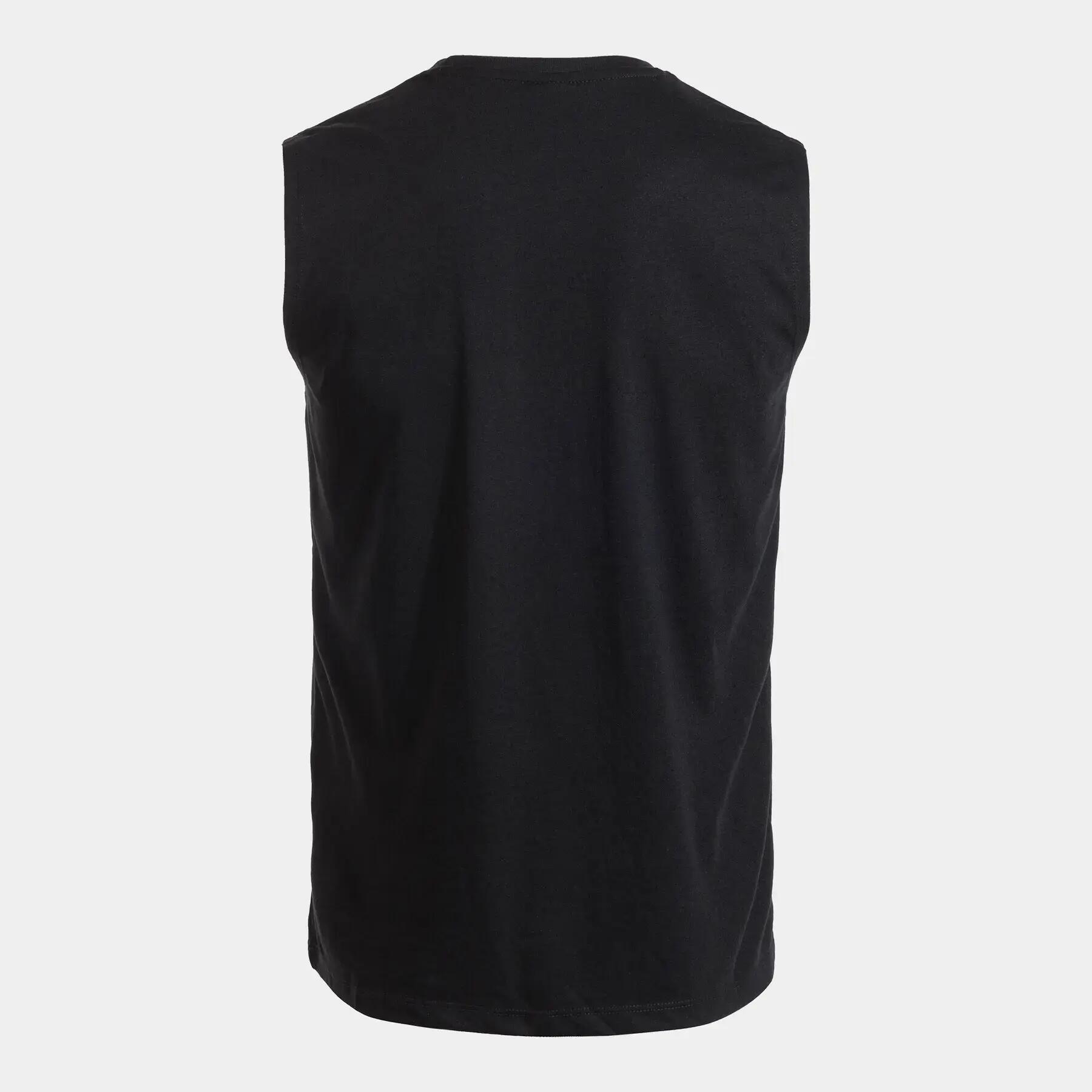 T-shirt Joma Challenge 2/4