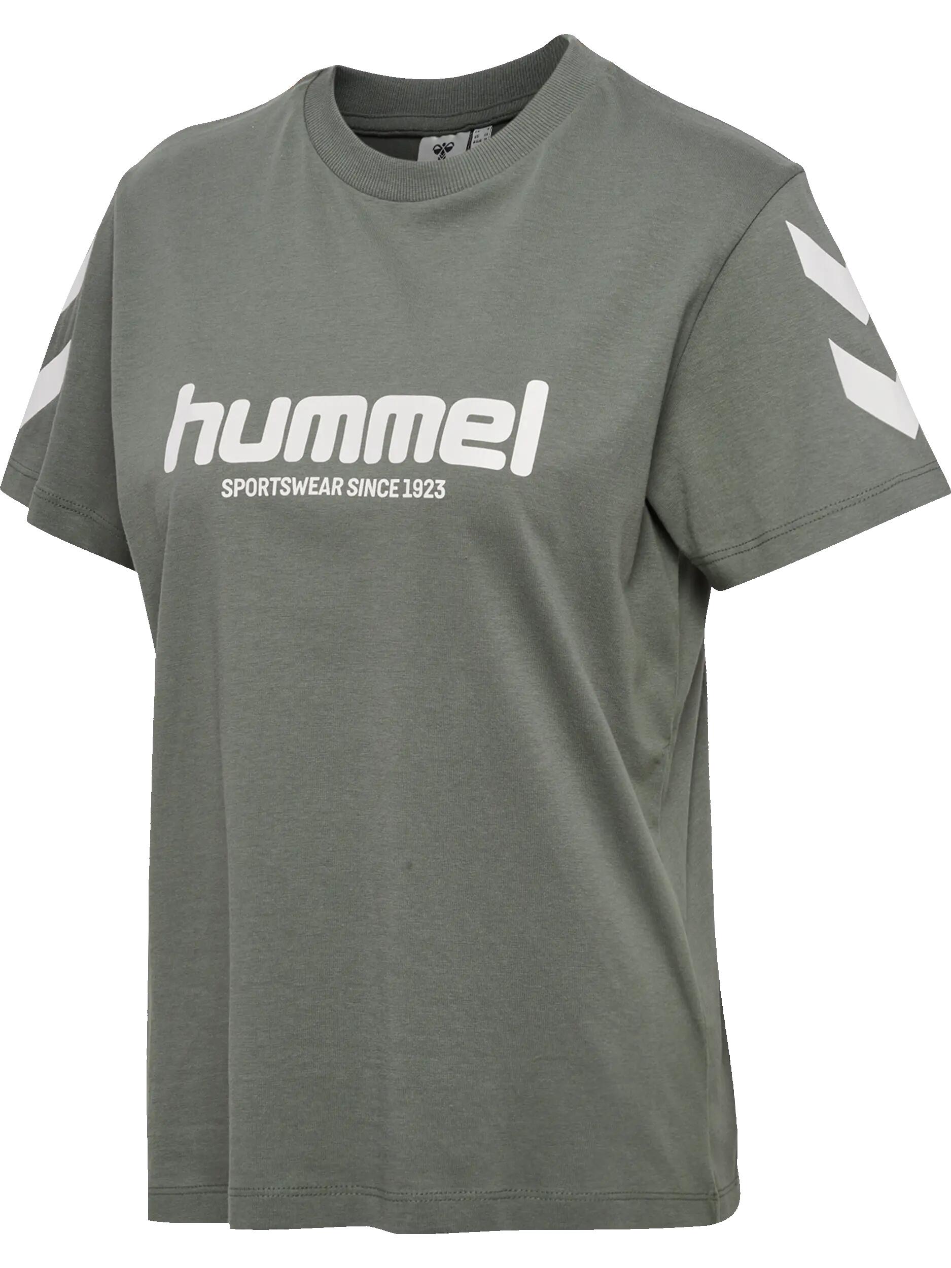 HUMMEL picture